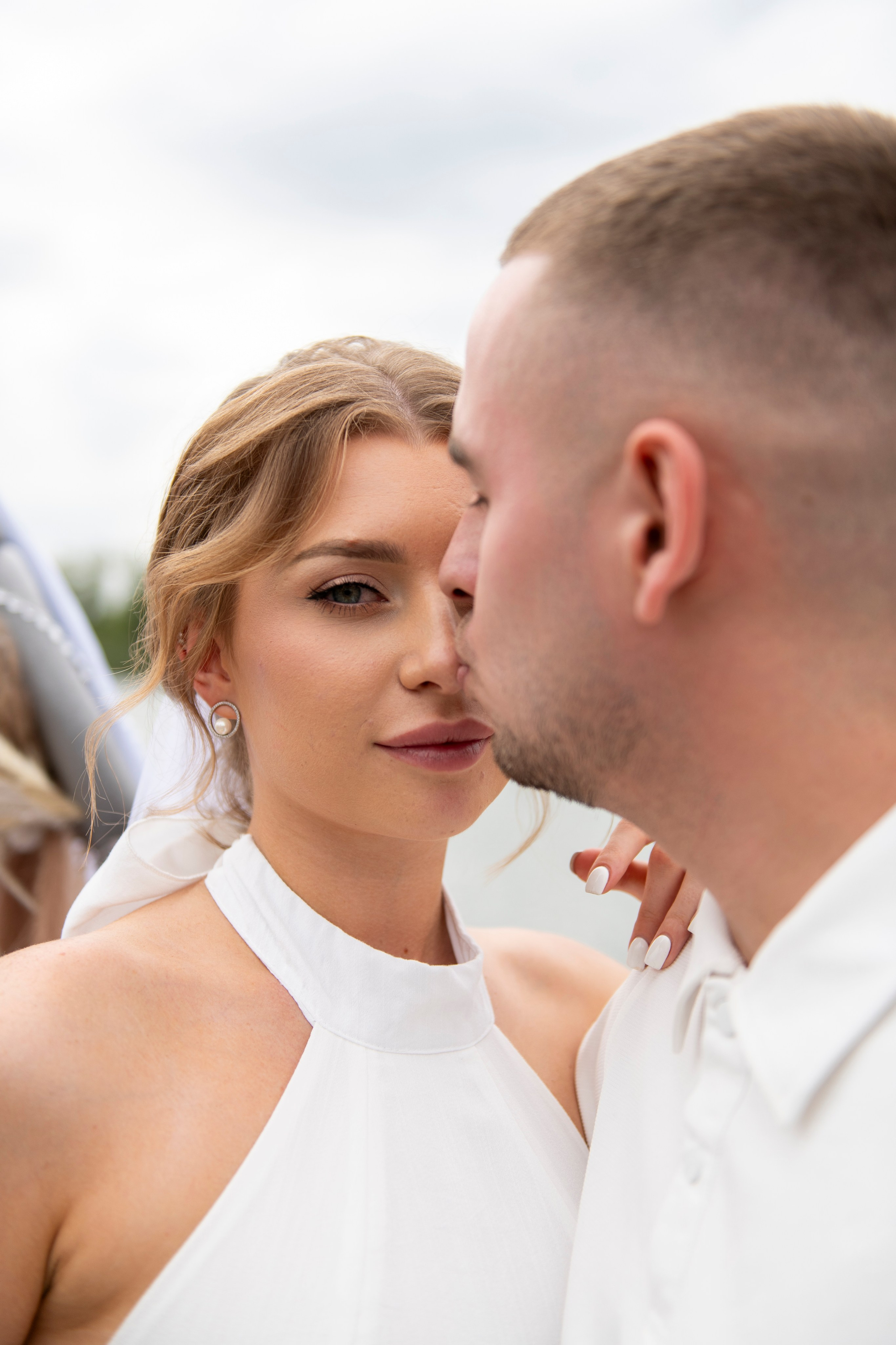 Пакет S (Выездная регистрация). Ваш фотограф для любого вида съемки