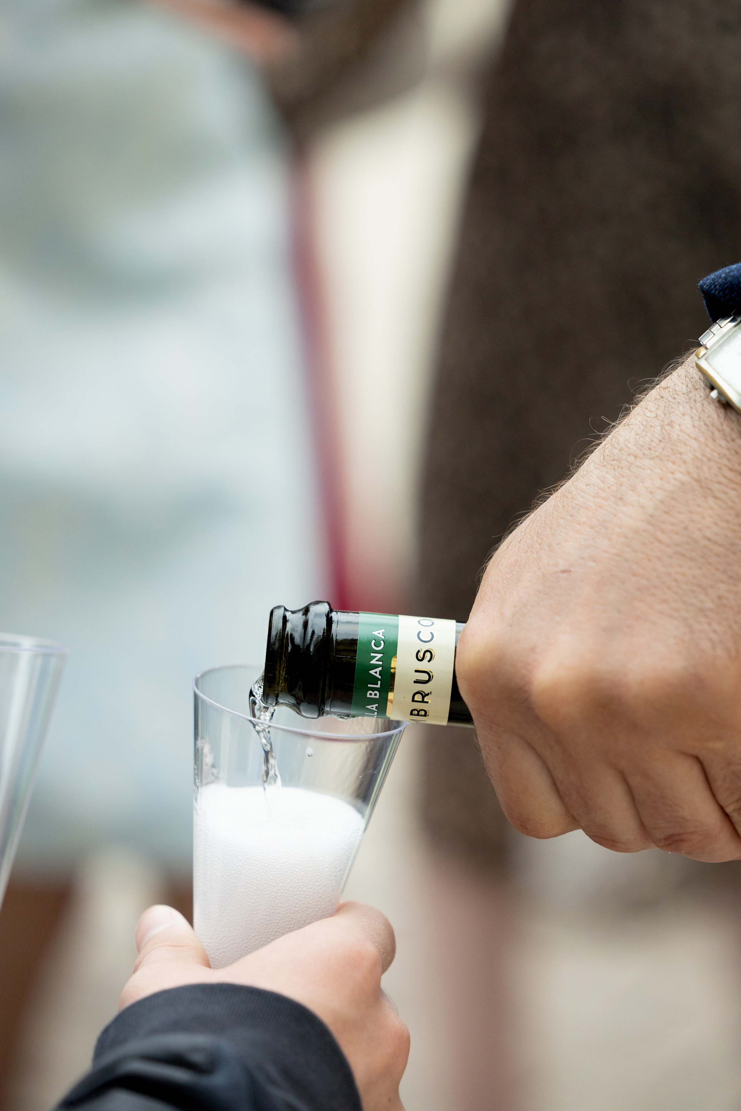 Ярослав & Надежда. Фотограф Москва Людмила Белова