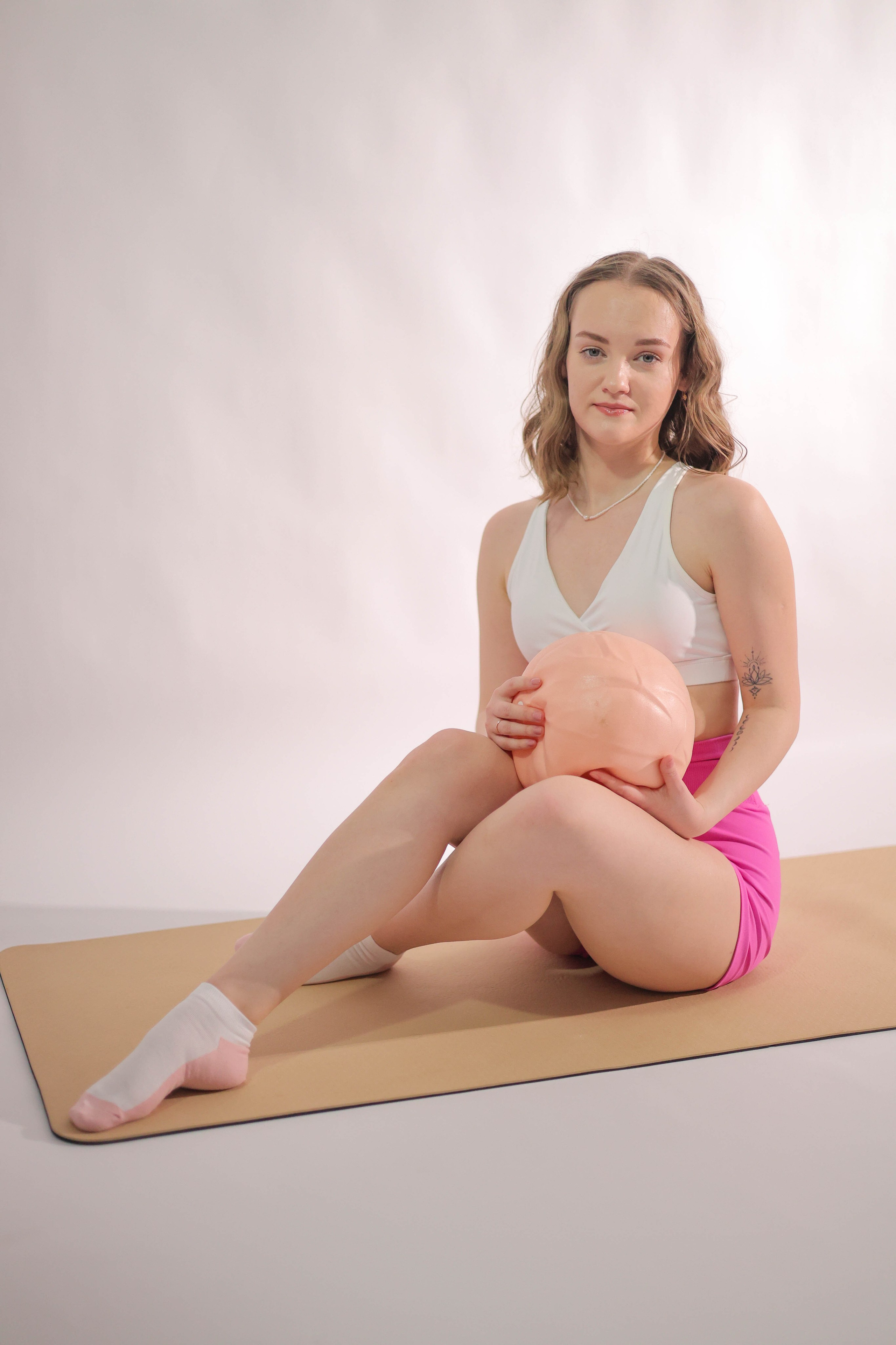 Анастасия. Nata_foto