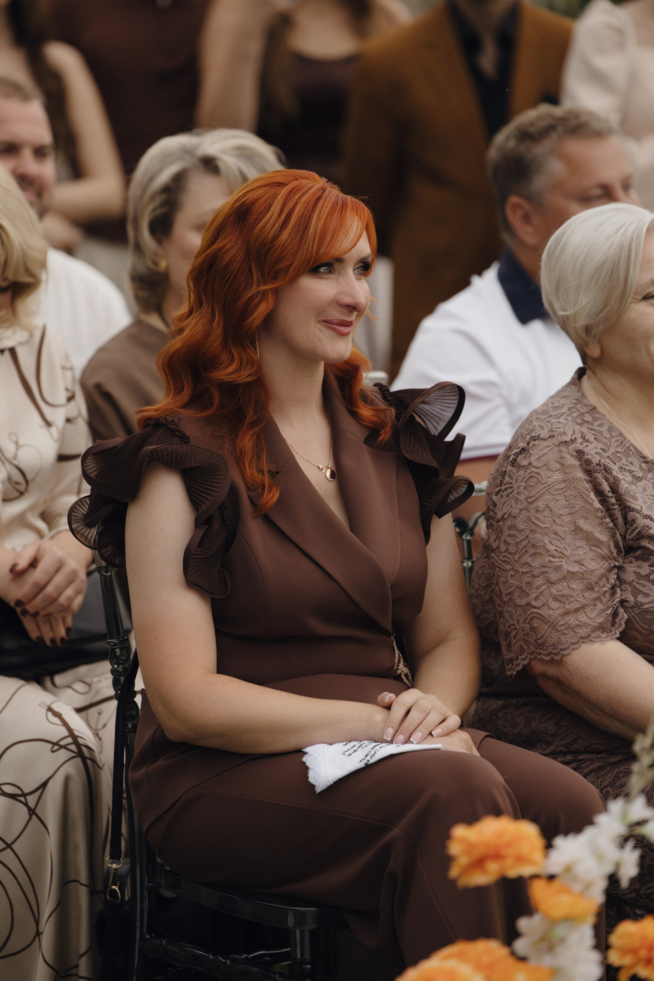 Мы набрали нужную высоту (анонс). Фотограф Нижний Новгород