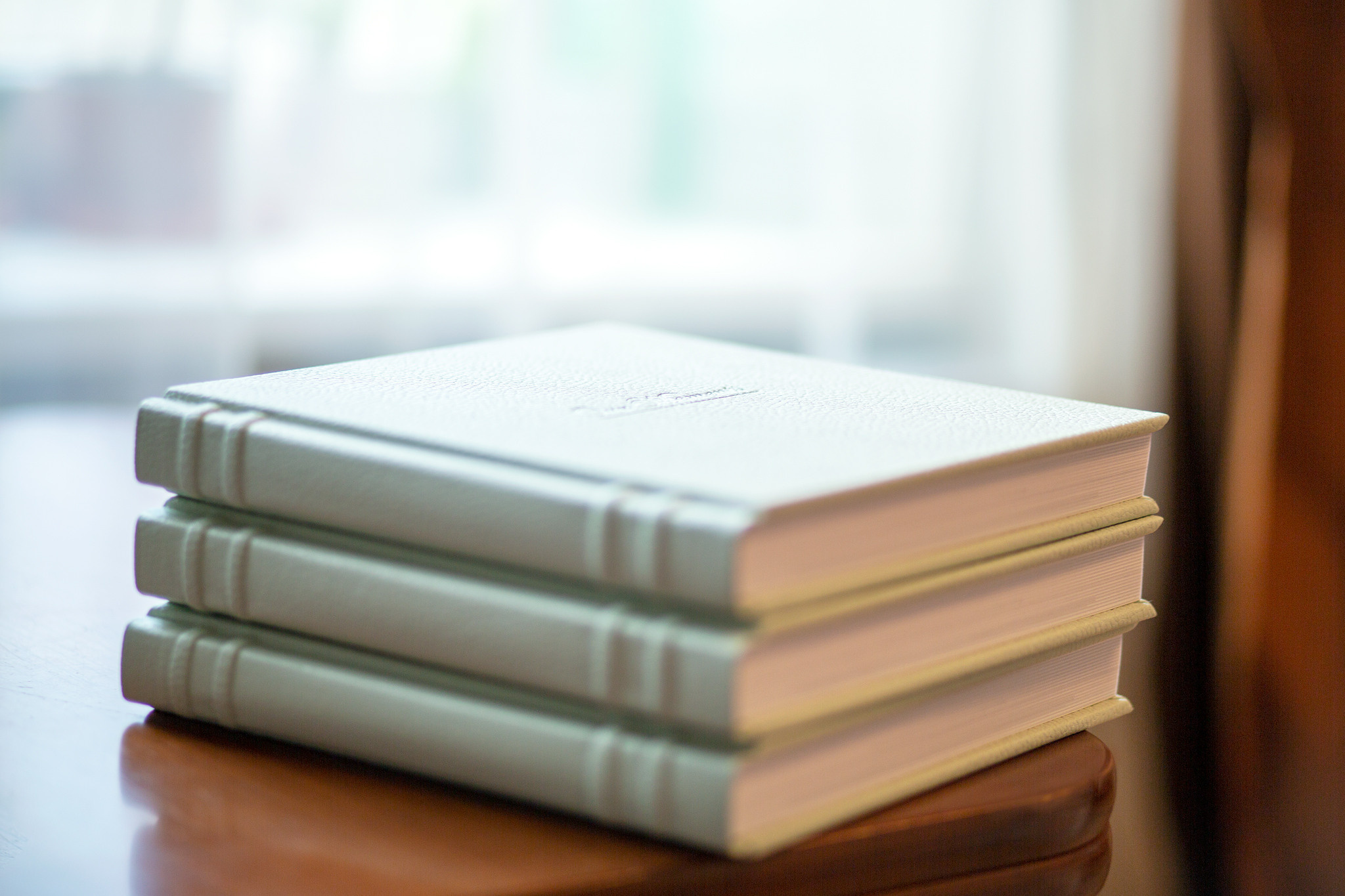 Фотокниги. Семейный и детский фотограф в Москве и в Можайске Олеся Галузинская