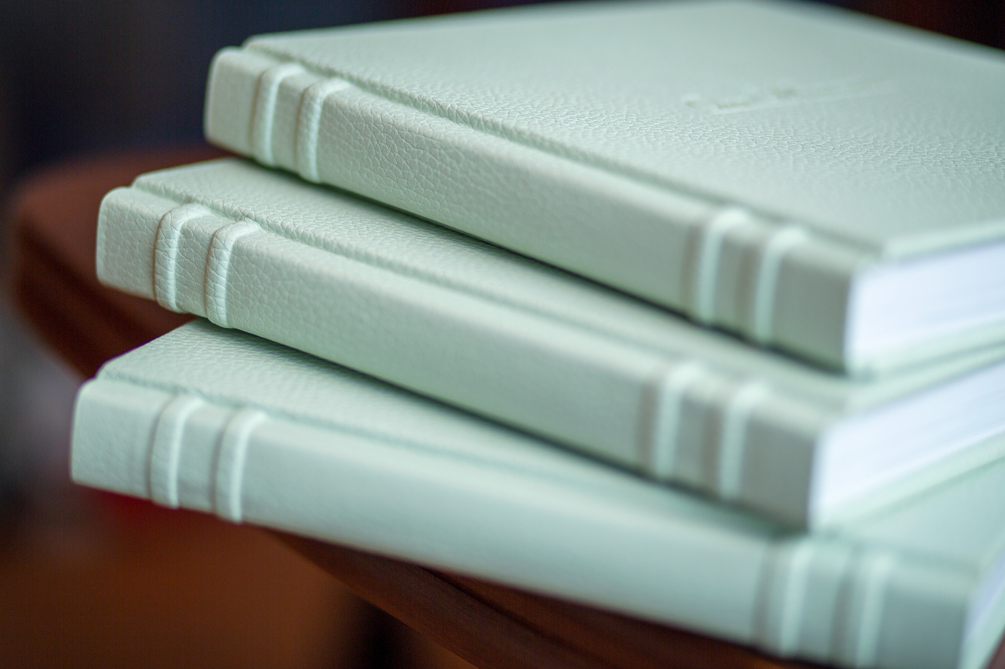 Фотокниги. Семейный и детский фотограф в Москве и в Можайске Олеся Галузинская