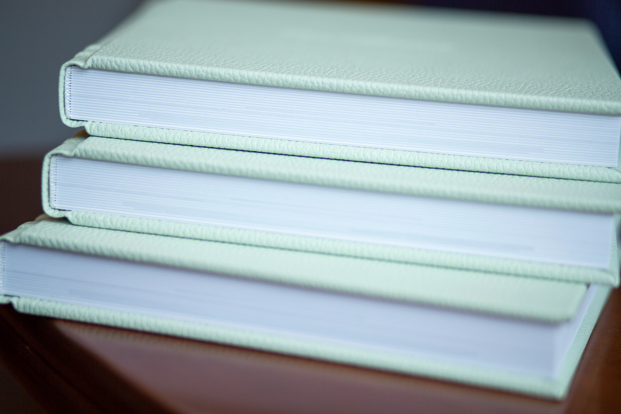 Фотокниги. Семейный и детский фотограф в Москве и в Можайске Олеся Галузинская