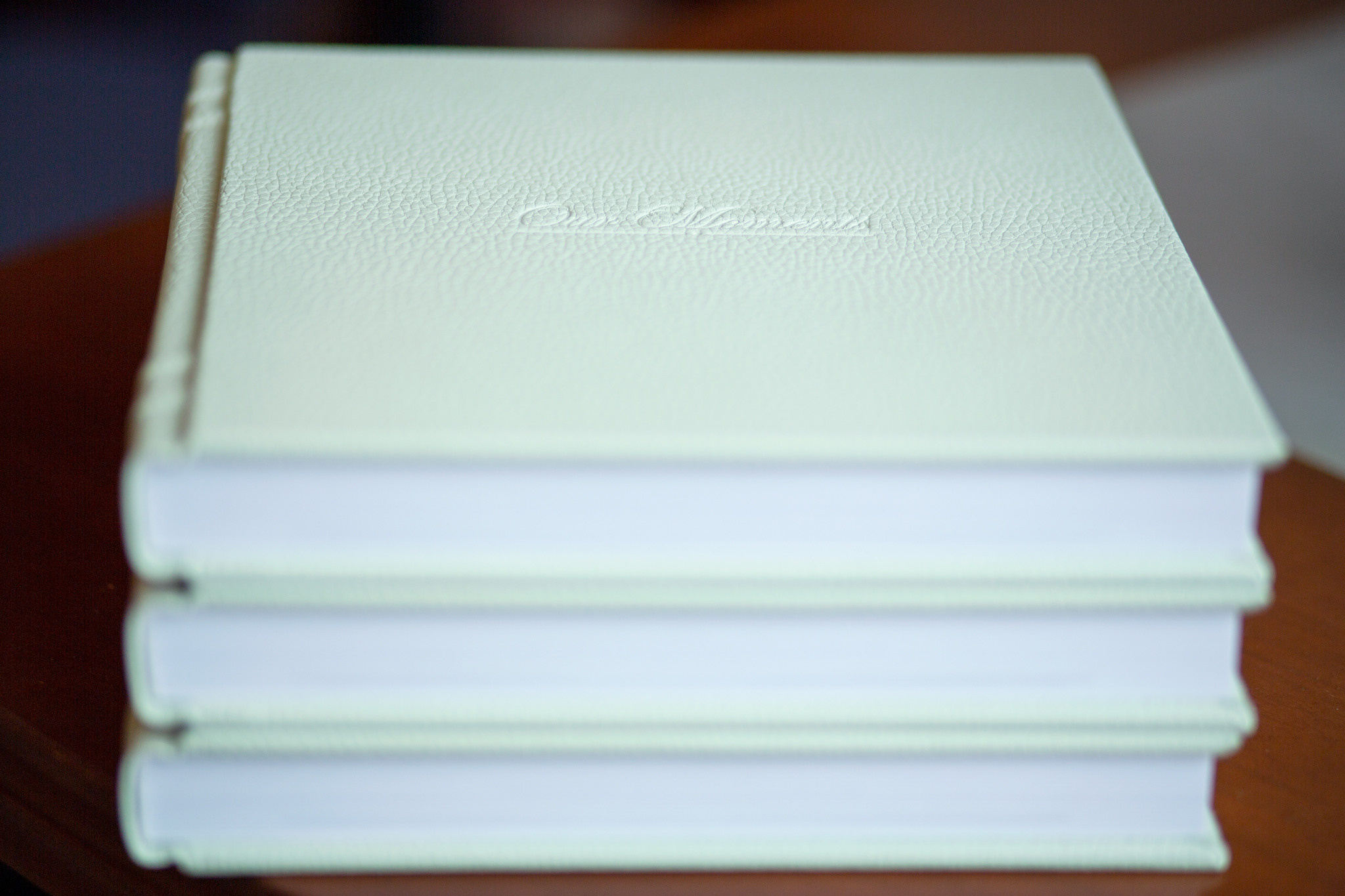 Фотокниги. Семейный и детский фотограф в Москве и в Можайске Олеся Галузинская