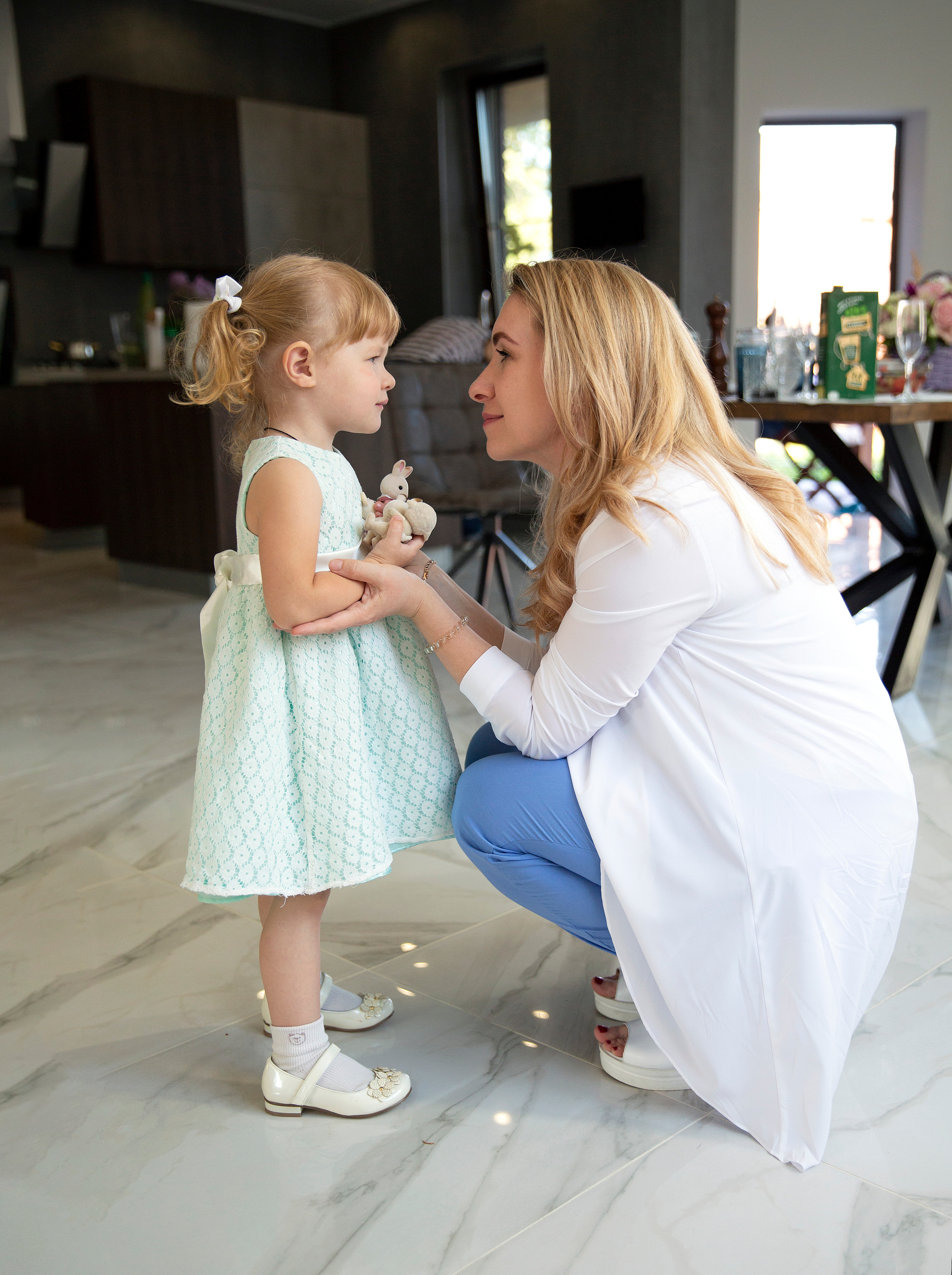 Семейная фотосессия. Семейный и детский фотограф в Москве и в Можайске Олеся Галузинская