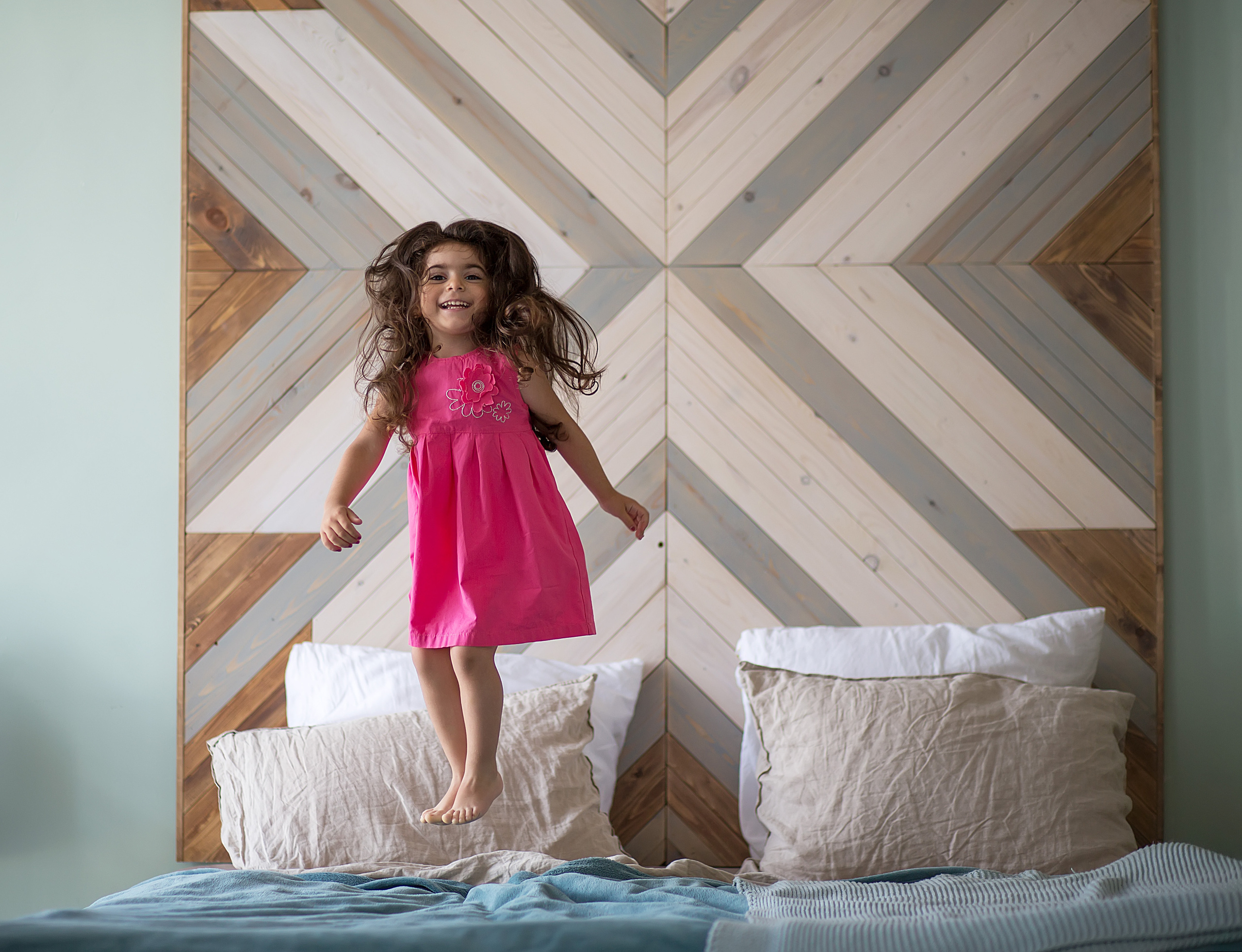 Семейный и детский фотограф в Москве и в Можайске Олеся Галузинская