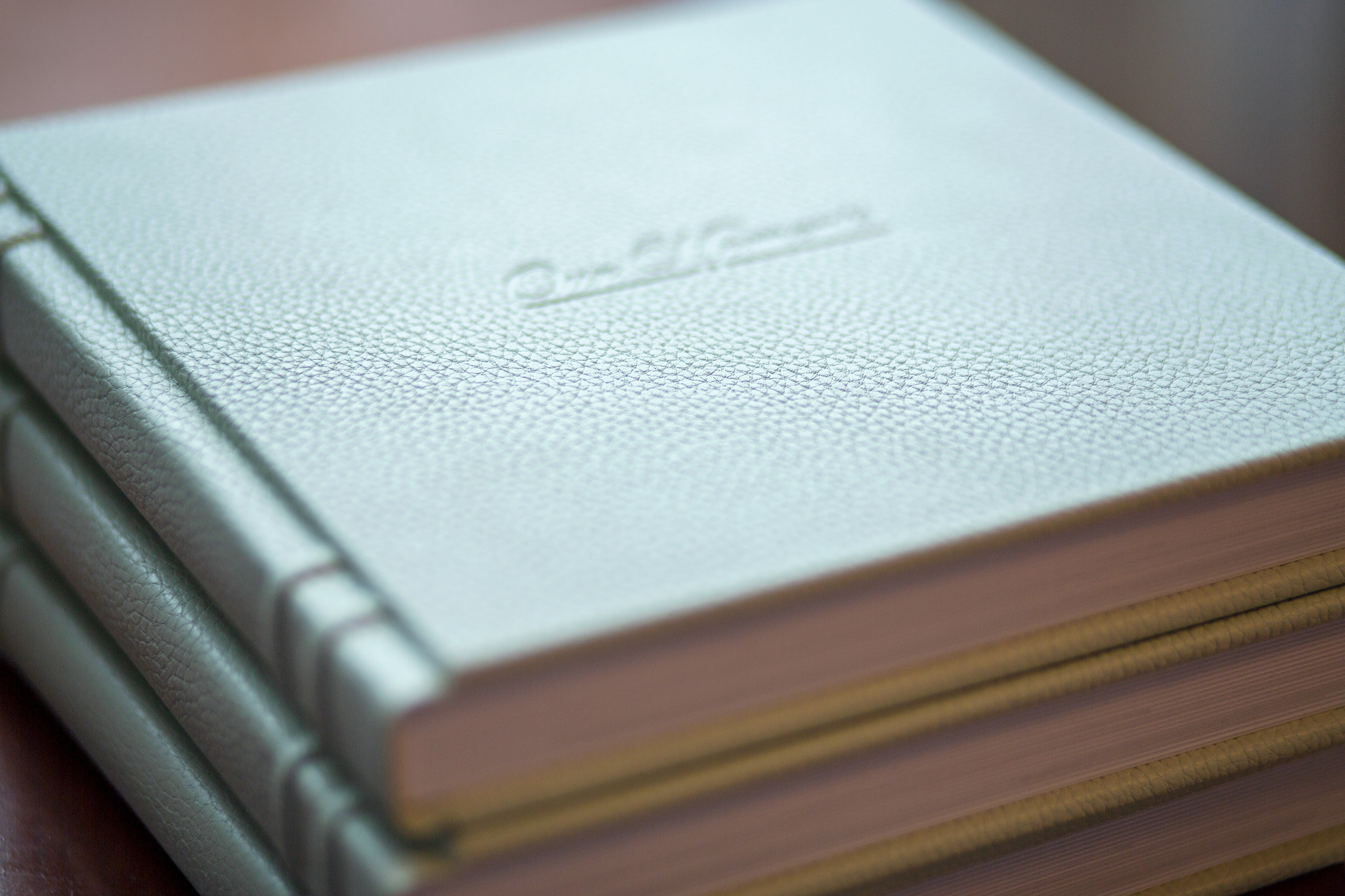 Фотокниги. Семейный и детский фотограф в Москве и в Можайске Олеся Галузинская