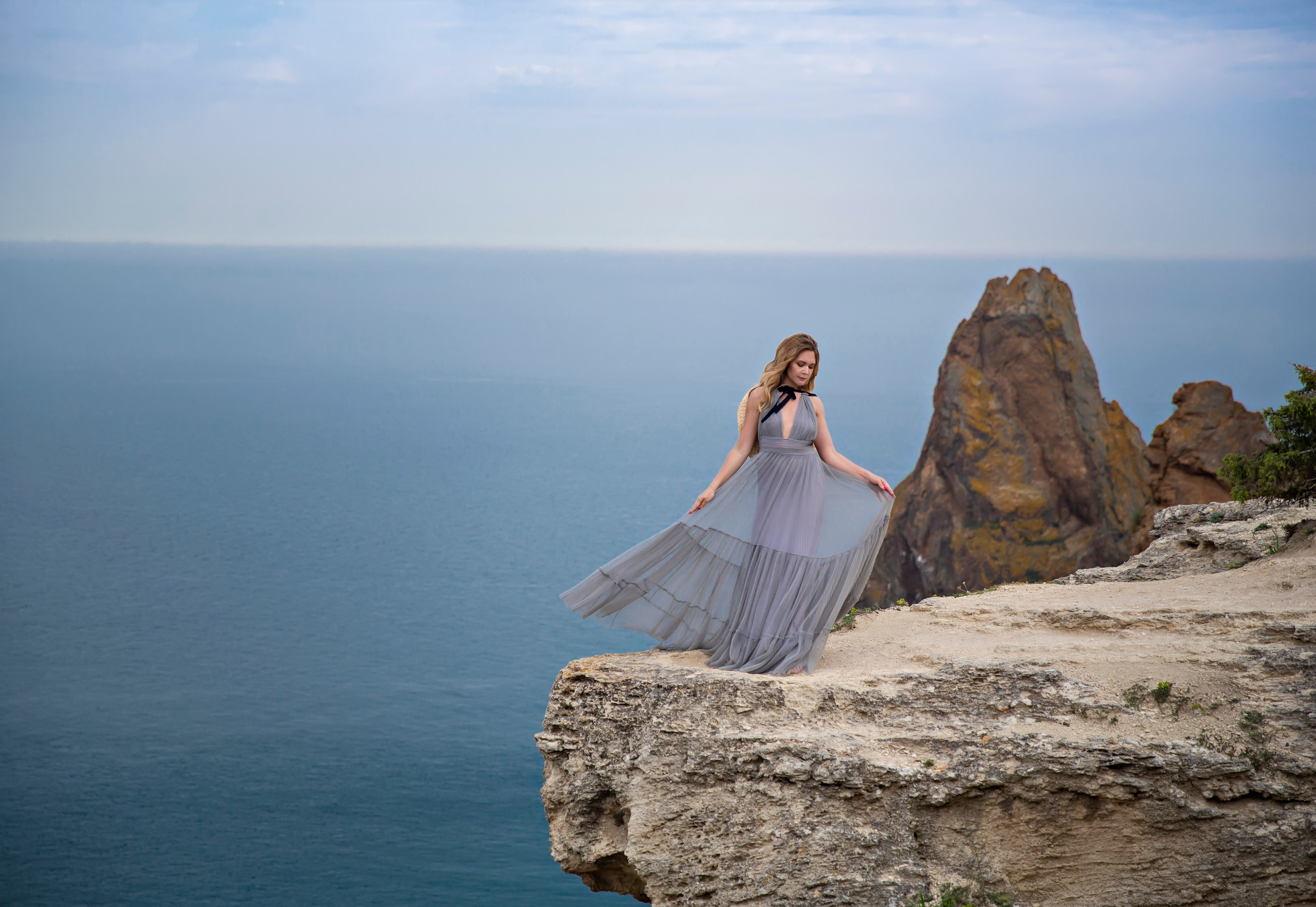 Семейный и детский фотограф в Москве и в Можайске Олеся Галузинская