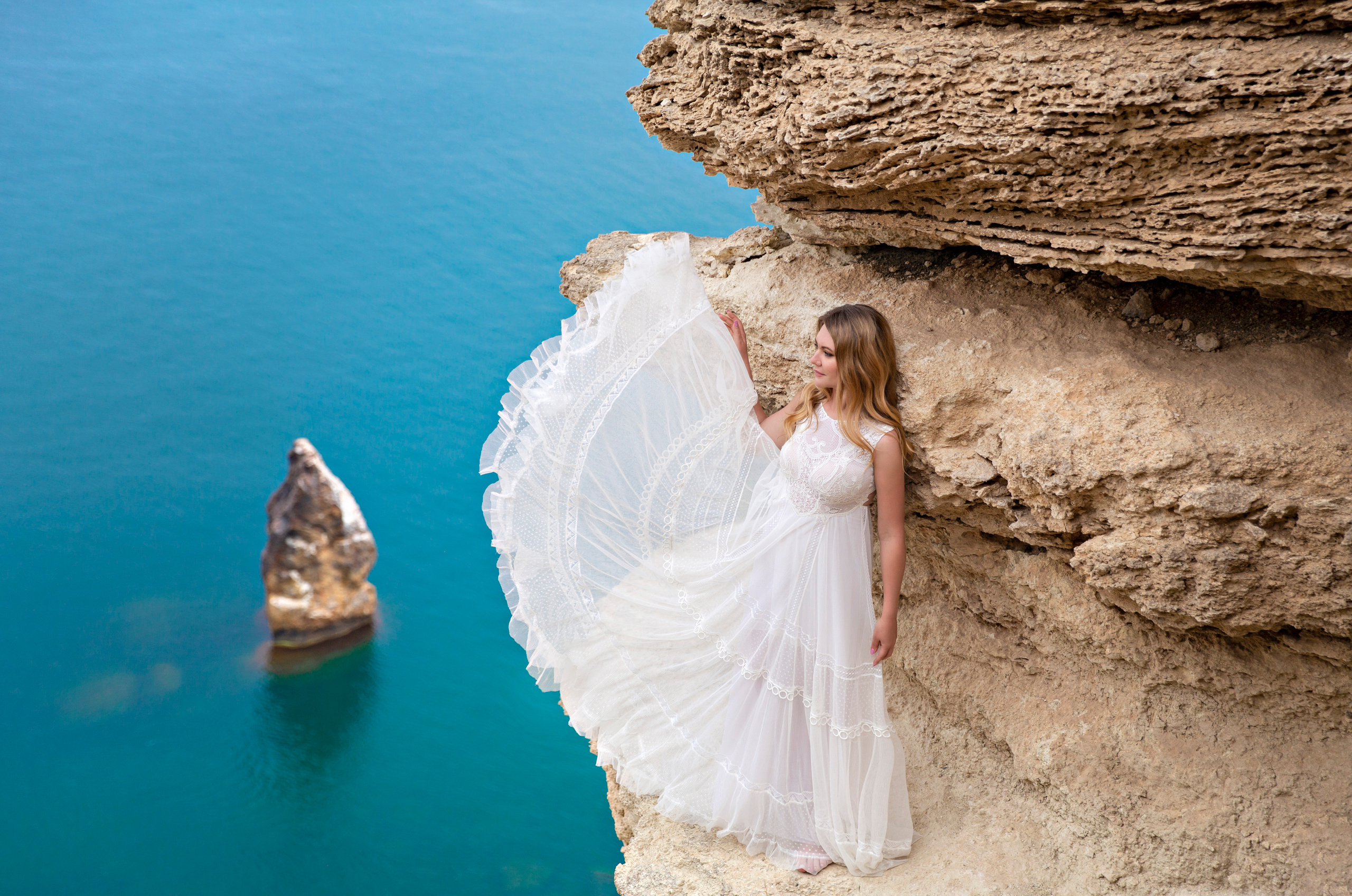 Семейный и детский фотограф в Москве и в Можайске Олеся Галузинская