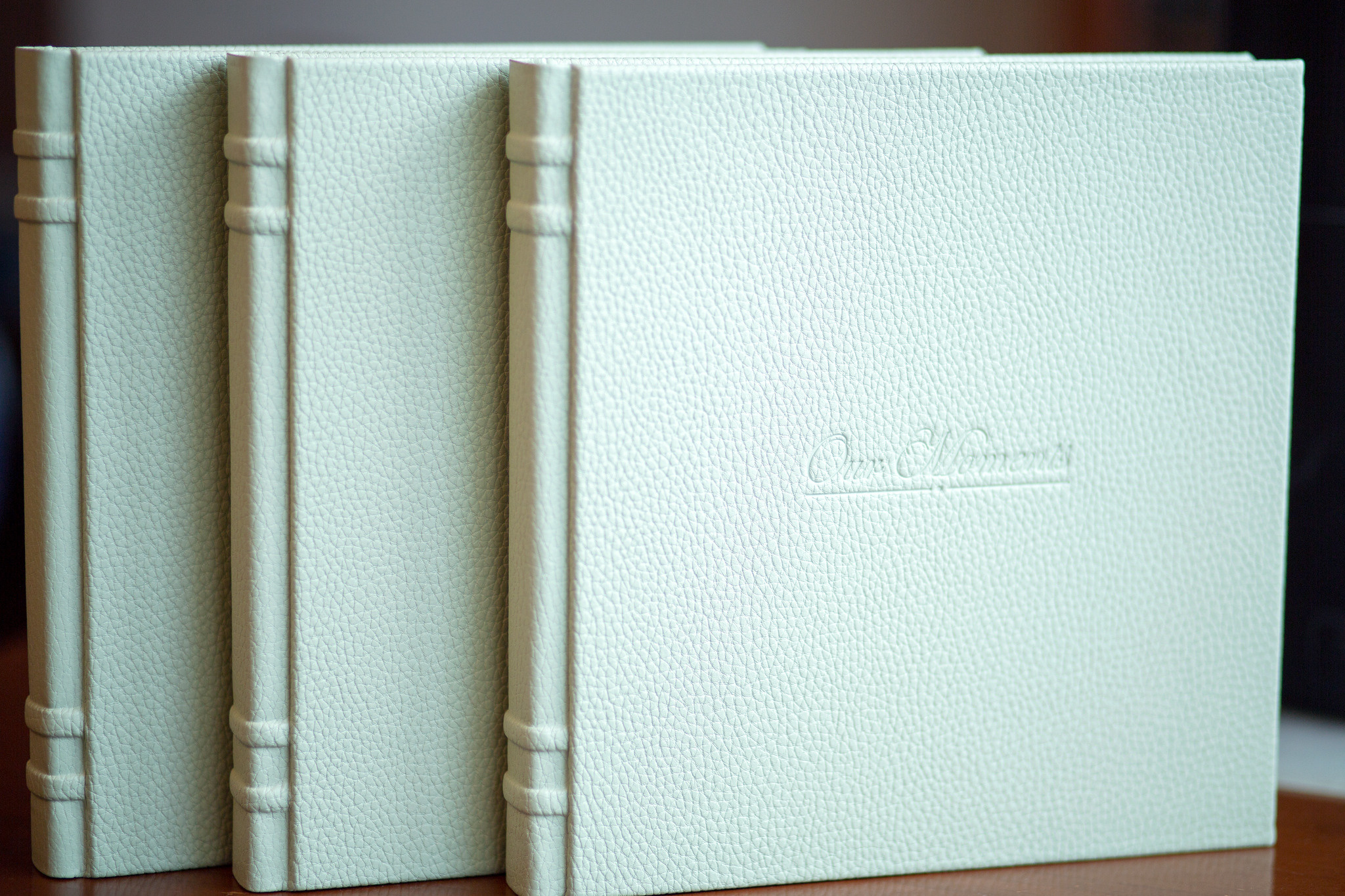 Фотокниги. Семейный и детский фотограф в Москве и в Можайске Олеся Галузинская