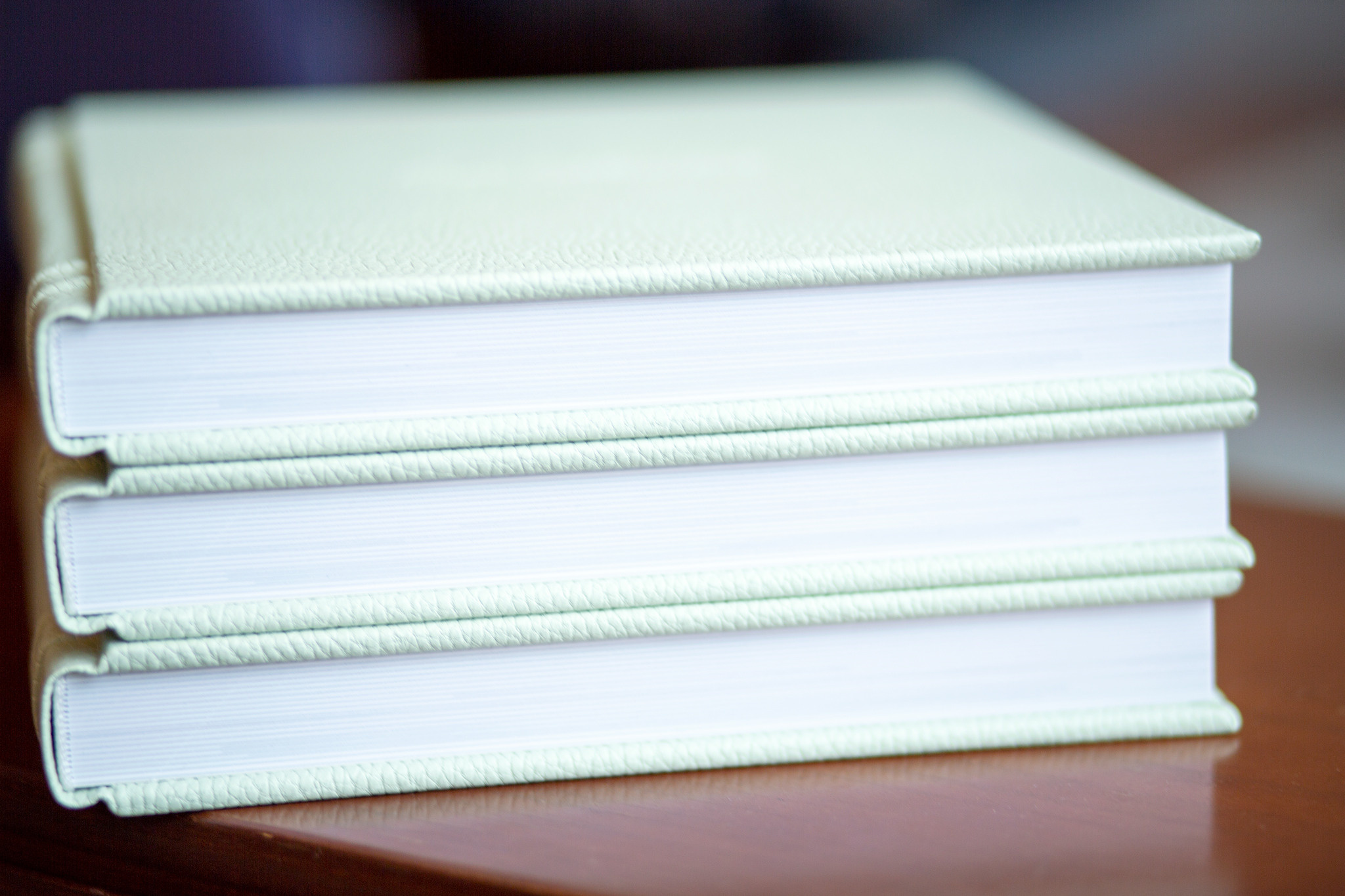 Фотокниги. Семейный и детский фотограф в Москве и в Можайске Олеся Галузинская