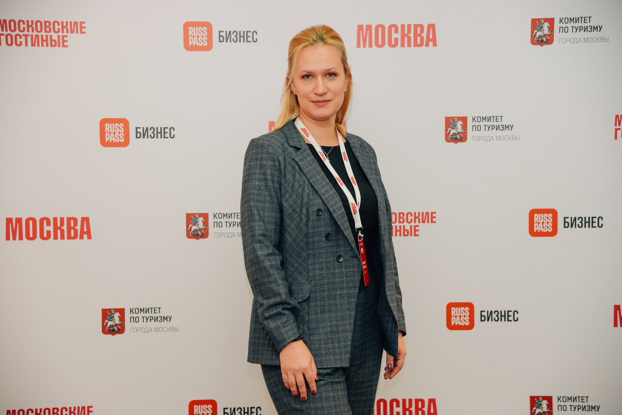 Московские Гостиные Останкино. Фотограф Лола Волна, город Москва