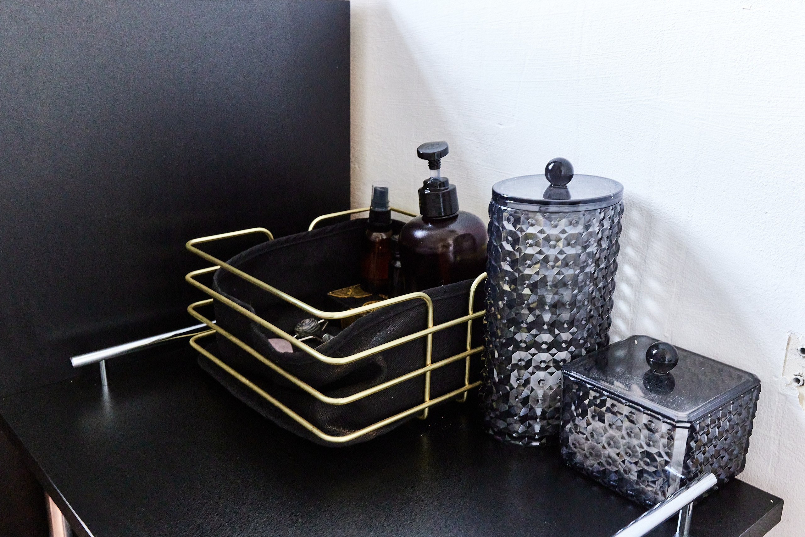 Массажный кабинет Veru V Svoy Put. Фотограф Анастасия Леонтьева Санкт-Петербург