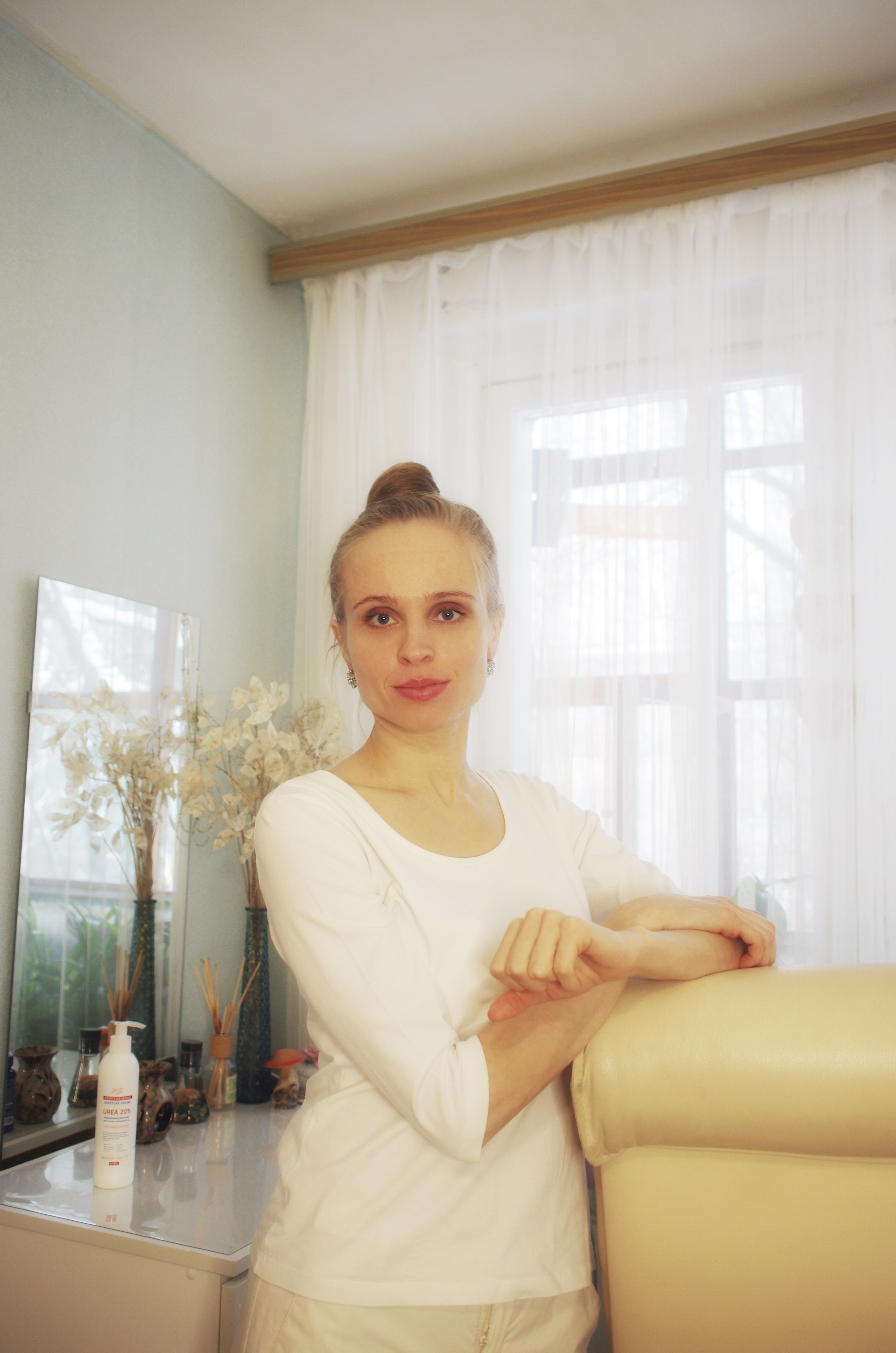 Шугаринг. Главная