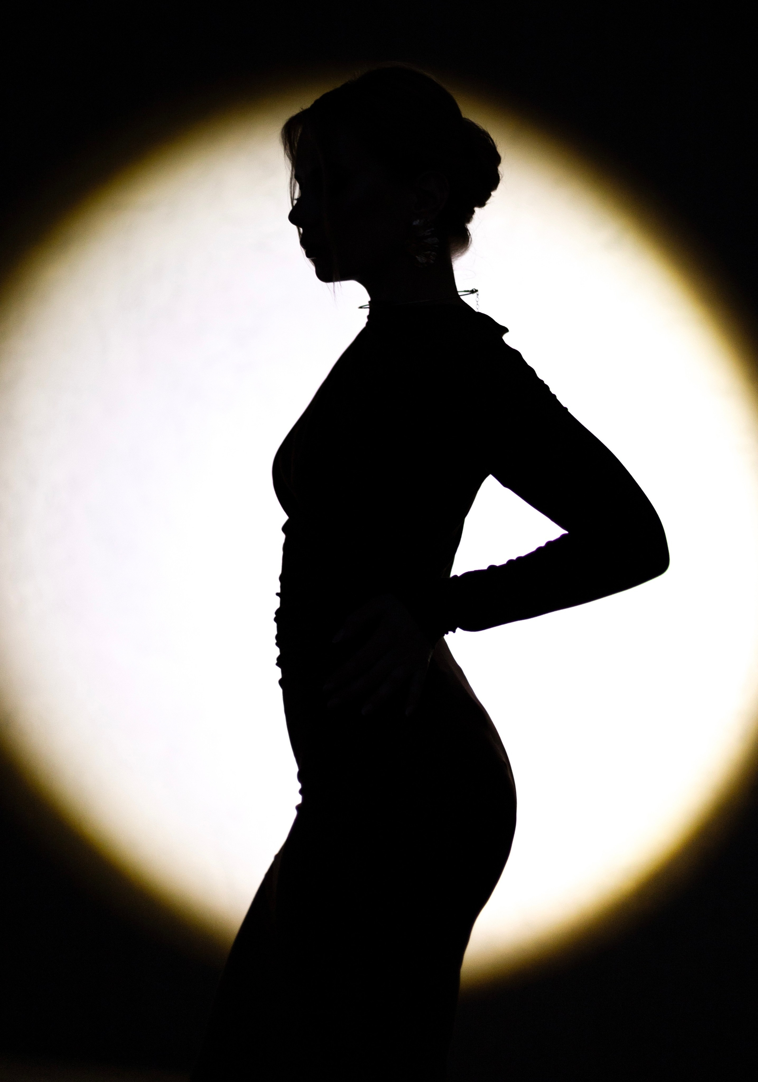 ~ Anastasia ~. Главная