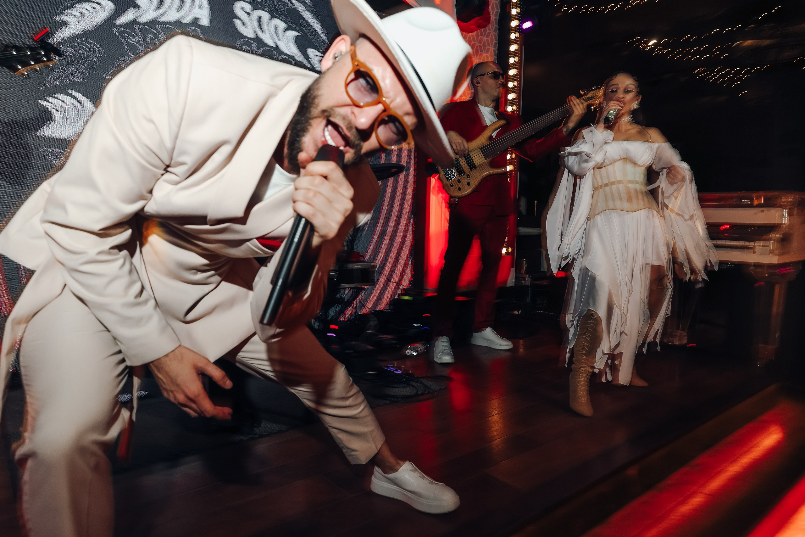 SIMFERO 8 лет. Фотограф в Крыму | Виктория Нотевская