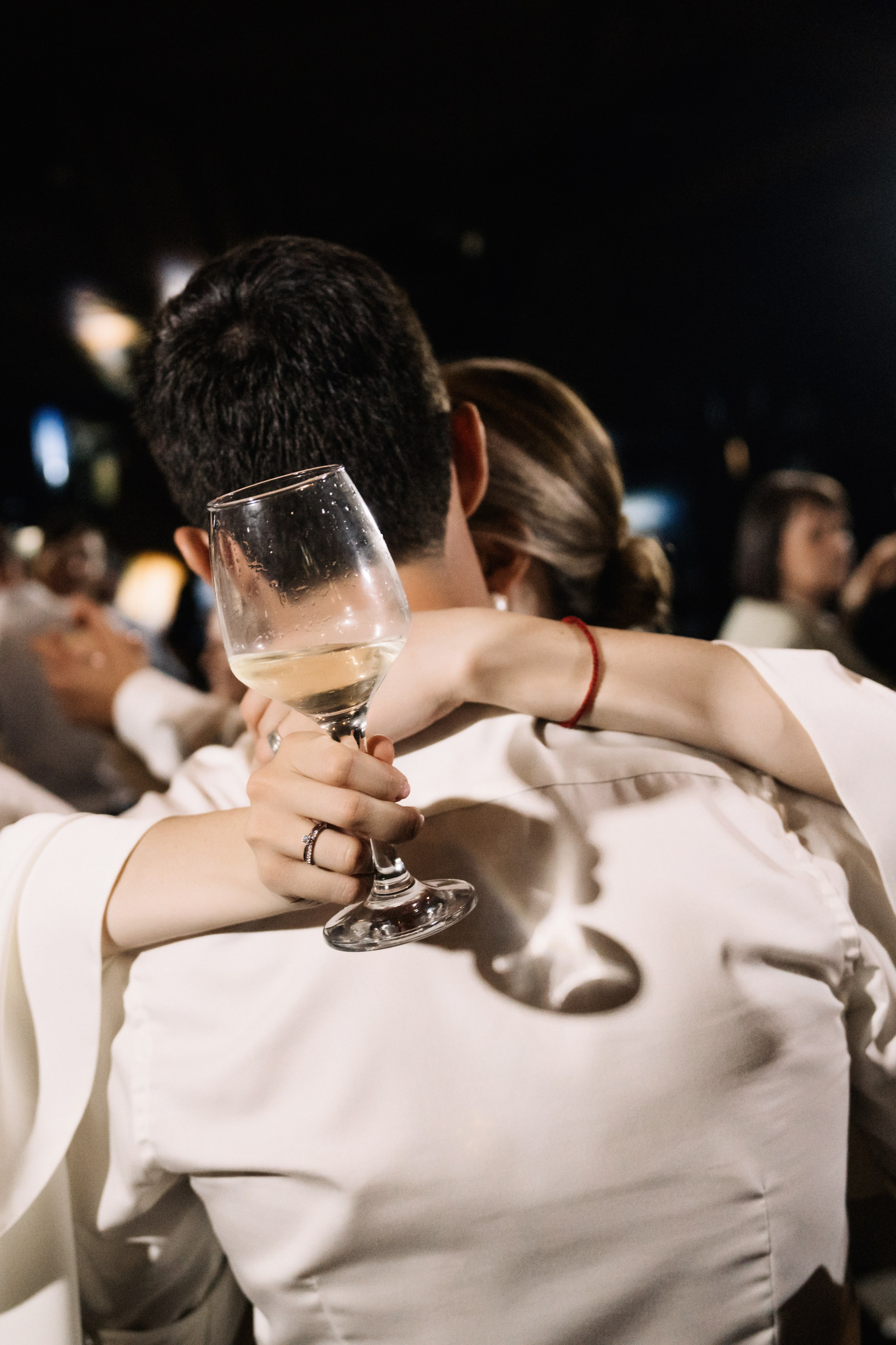 Одна на миллион. Свадебный фотограф в Калуге Алексей Климов