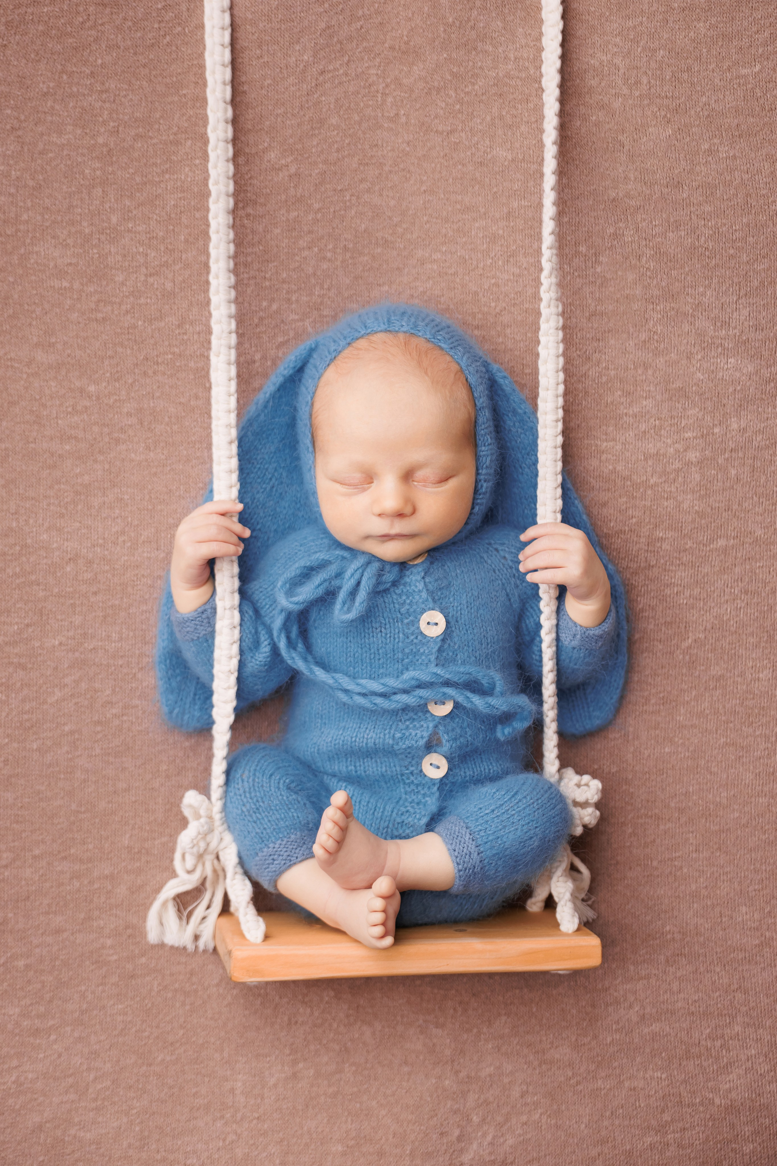 Новорожденные (5-14 дней). Фотограф новорождённых Ярославль. Детский и семейный фотограф Анна Салова