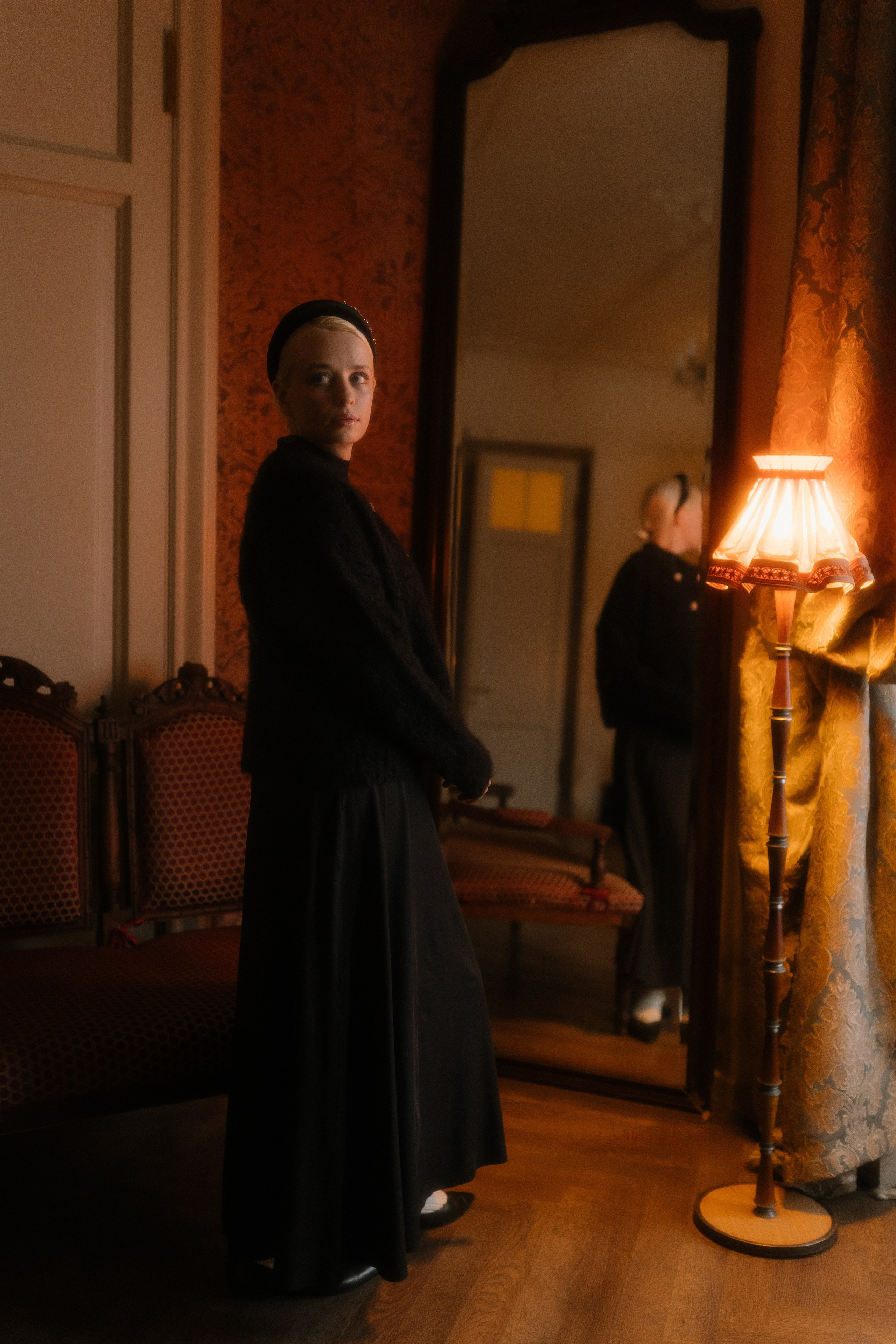 Moyo. Фотограф в Санкт-Петербурге Черкесова Дарья