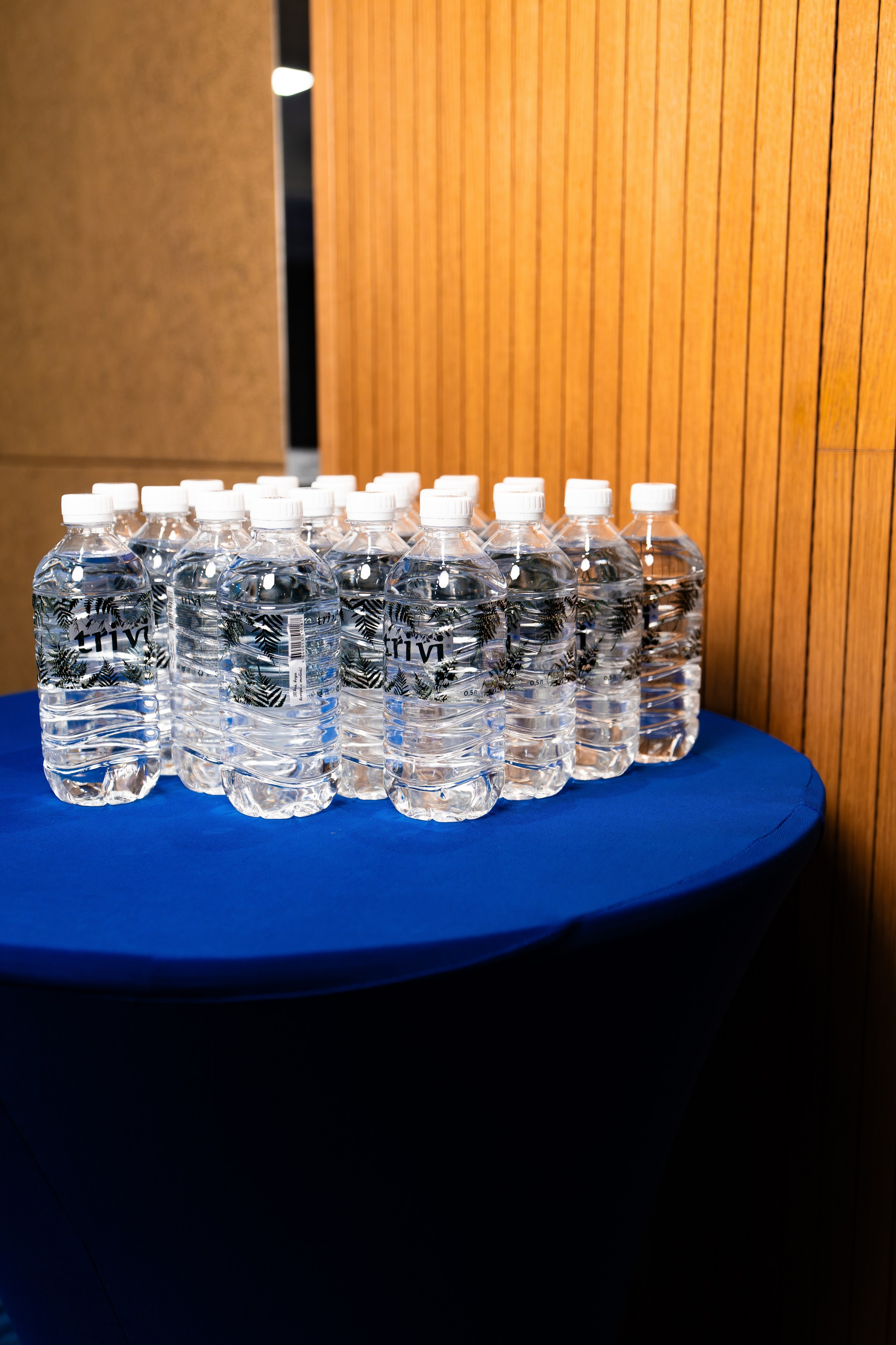 2ГИС БИЗНЕС-ЗАВТРАК. СВОИ. ФОТООТЧЕТЫ-СОБЫТИЯ-МЕСТА