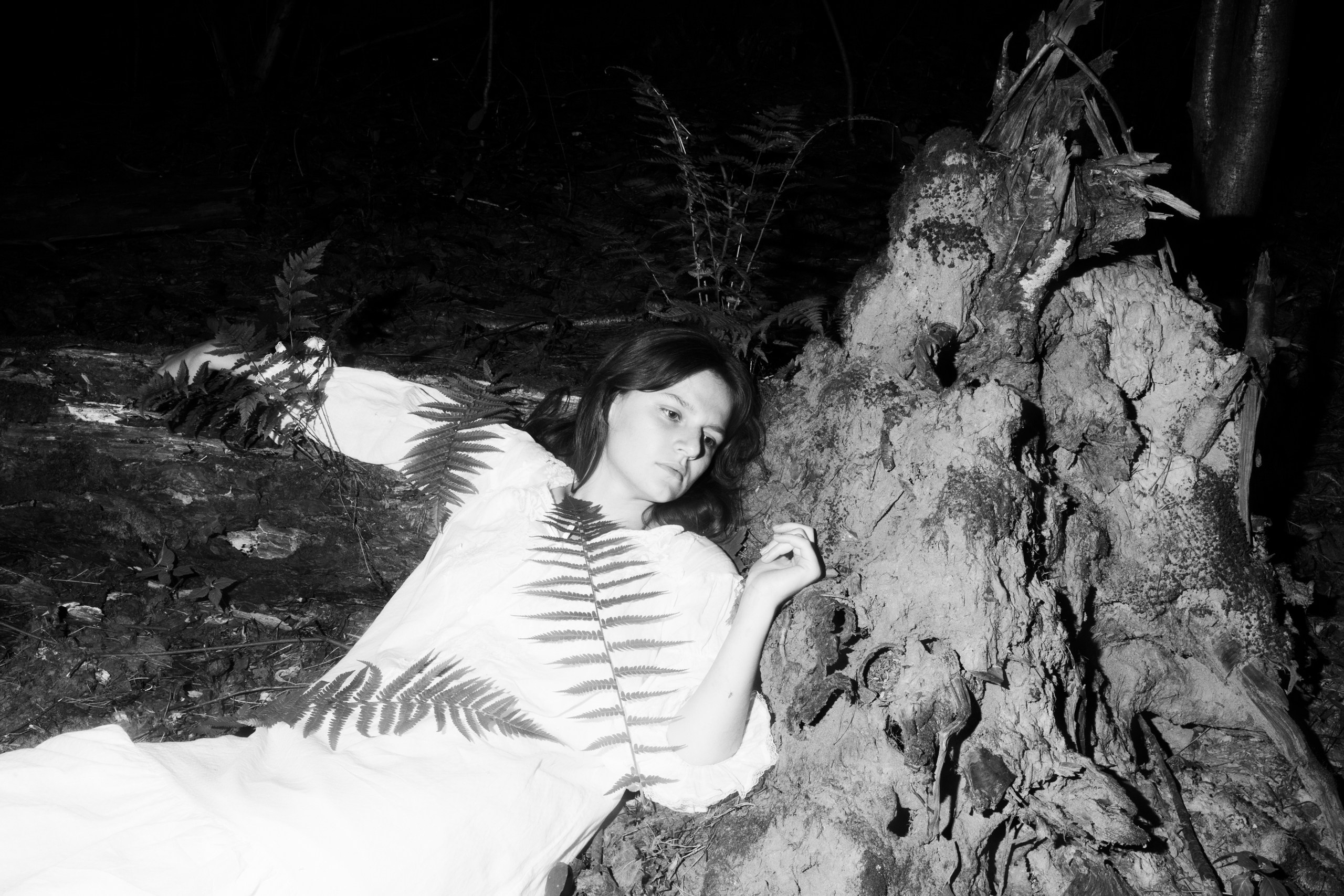 Dark Cave. ПАВЕЛ ФУРСОВ — фотограф в Москве | zavod_87