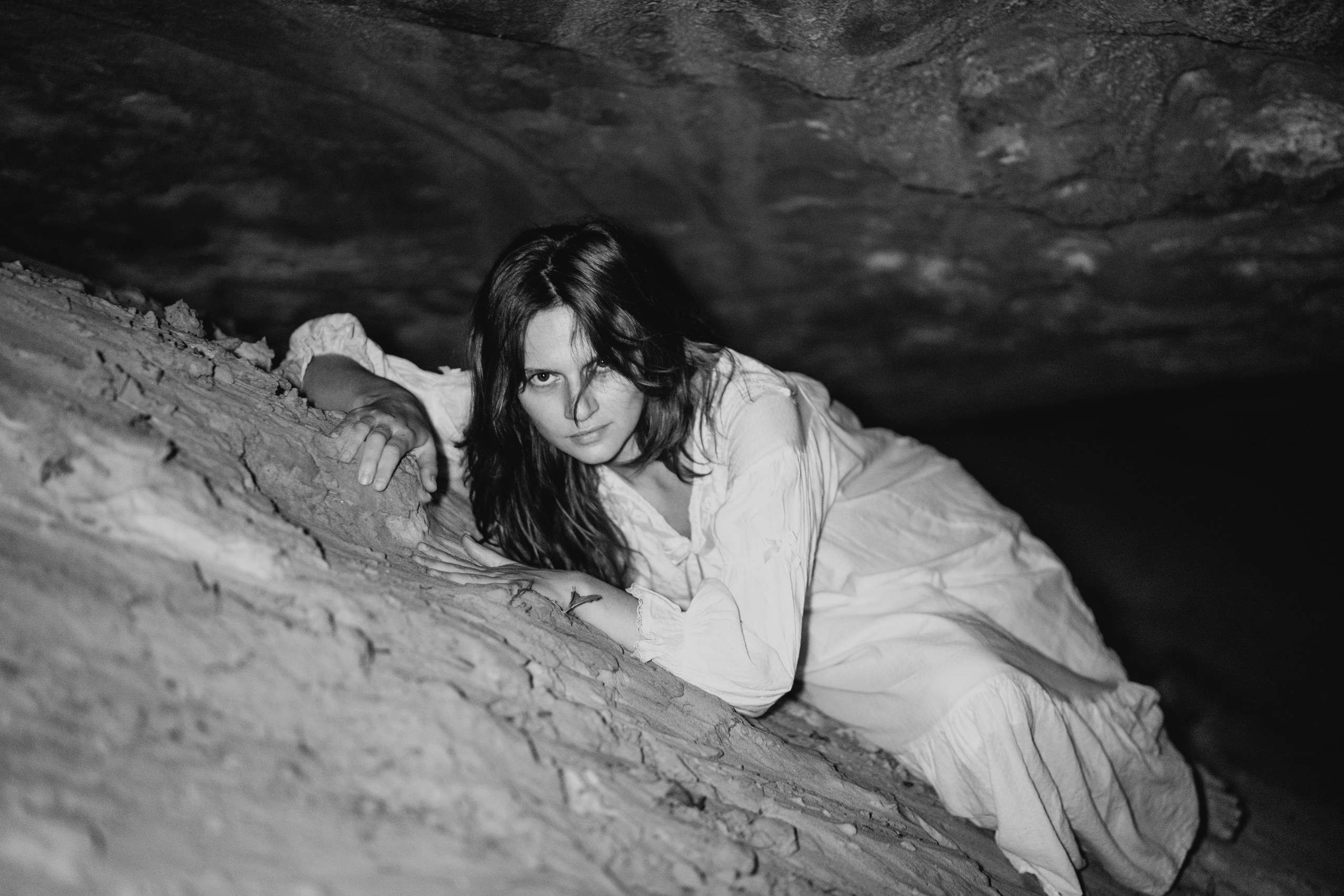 Dark Cave. ПАВЕЛ ФУРСОВ — фотограф в Москве | zavod_87
