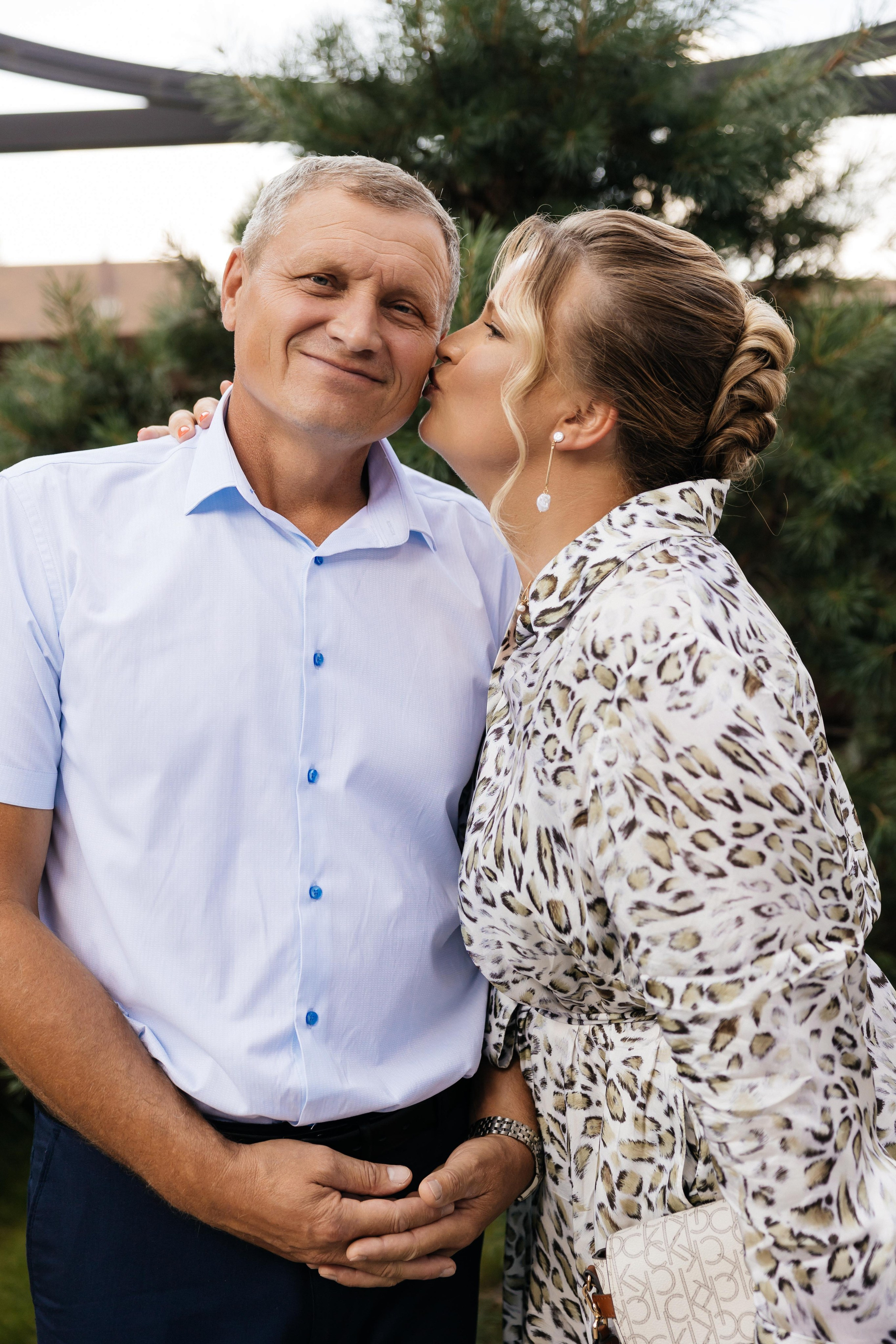 Свадебные фотографии Татьяны и Саввы. Свадебный и семейный фотограф Рассказова Виктория