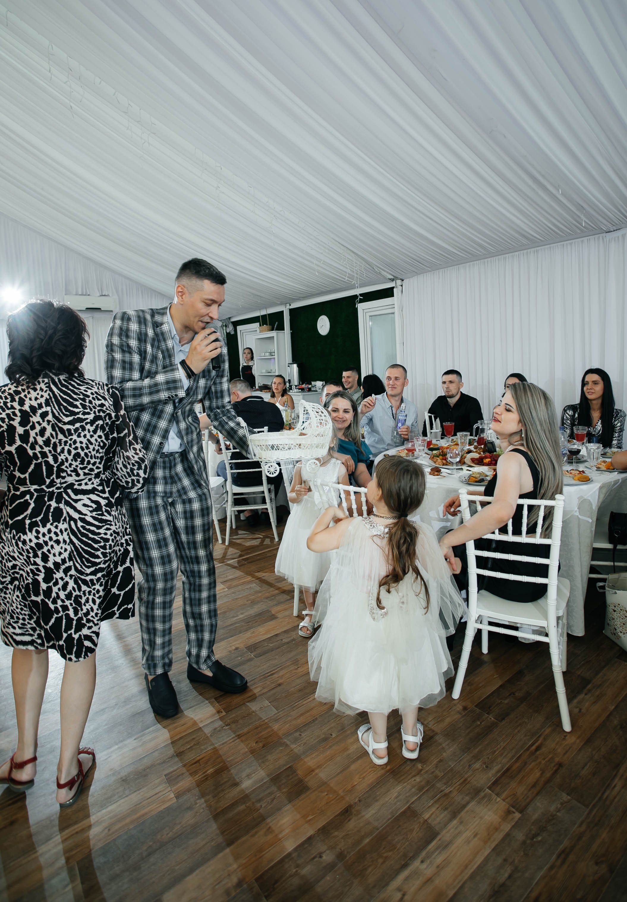 Свадебная история Элики и Артема. Свадебный и семейный фотограф Рассказова Виктория