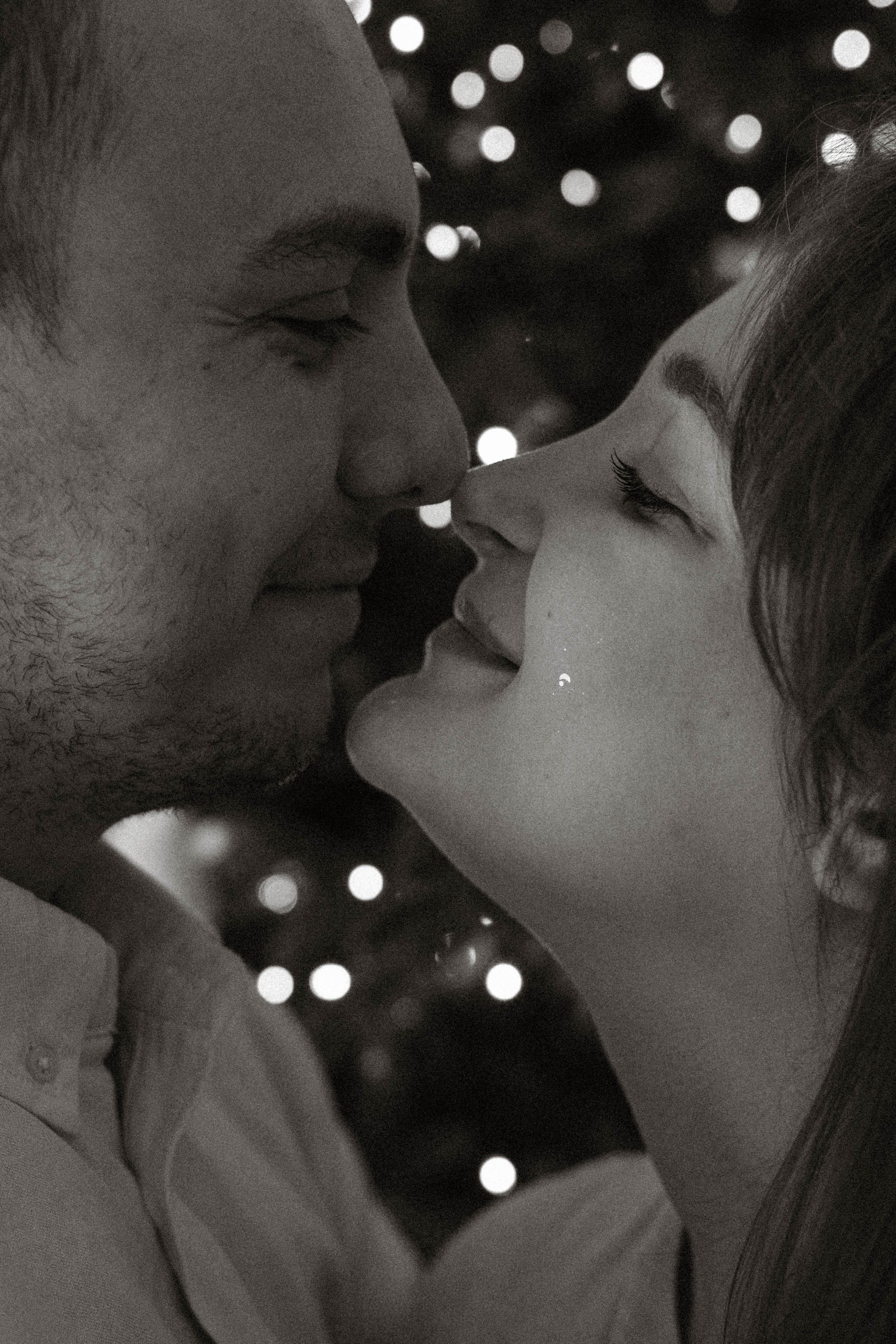 Полина, Рома, Василиса, Демид. Семейный фотограф Юлия Котова