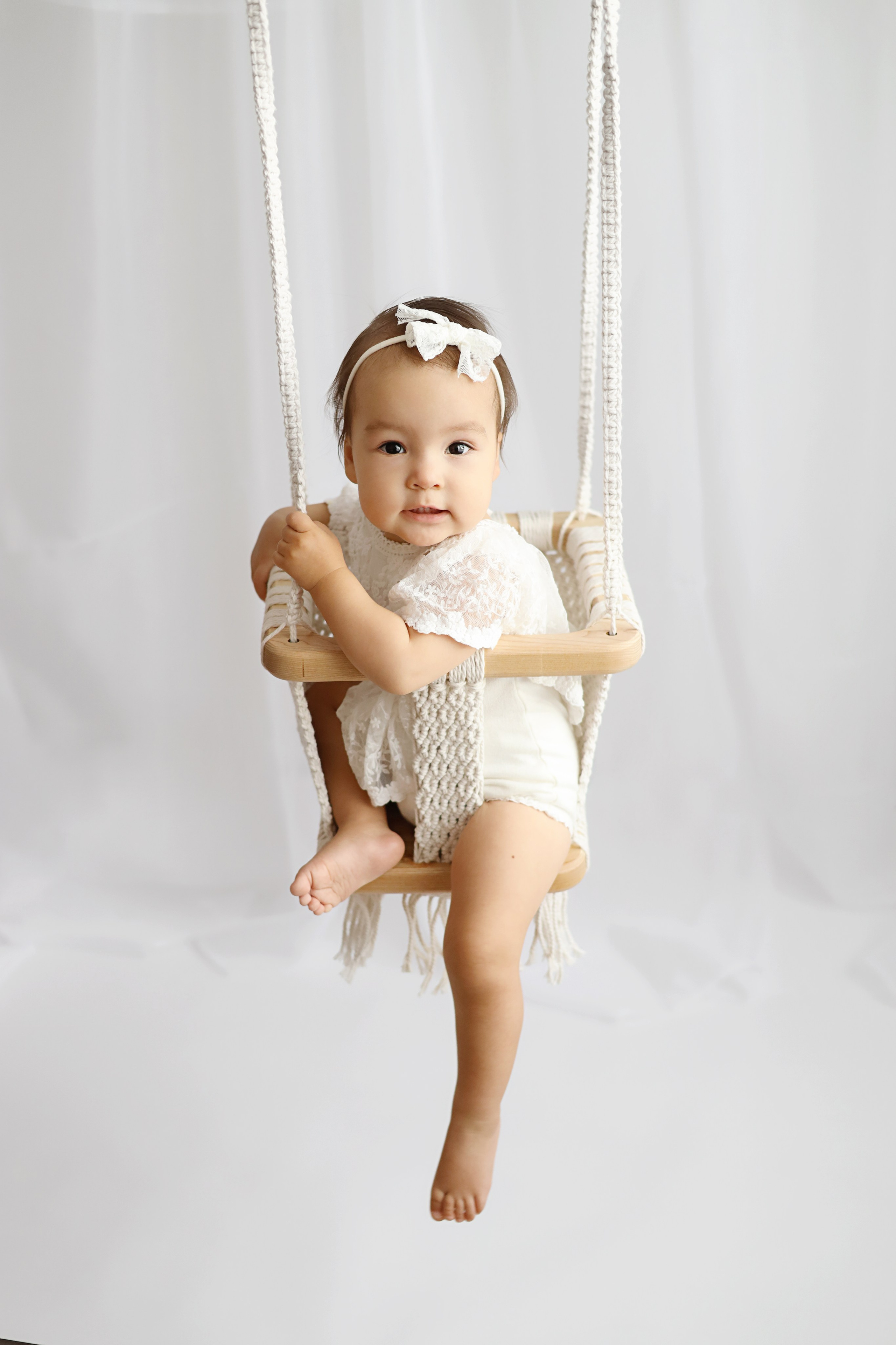 Фотосъемка 1 годика. Фотограф новорожденных Москва. Ньюборн фотограф Москва