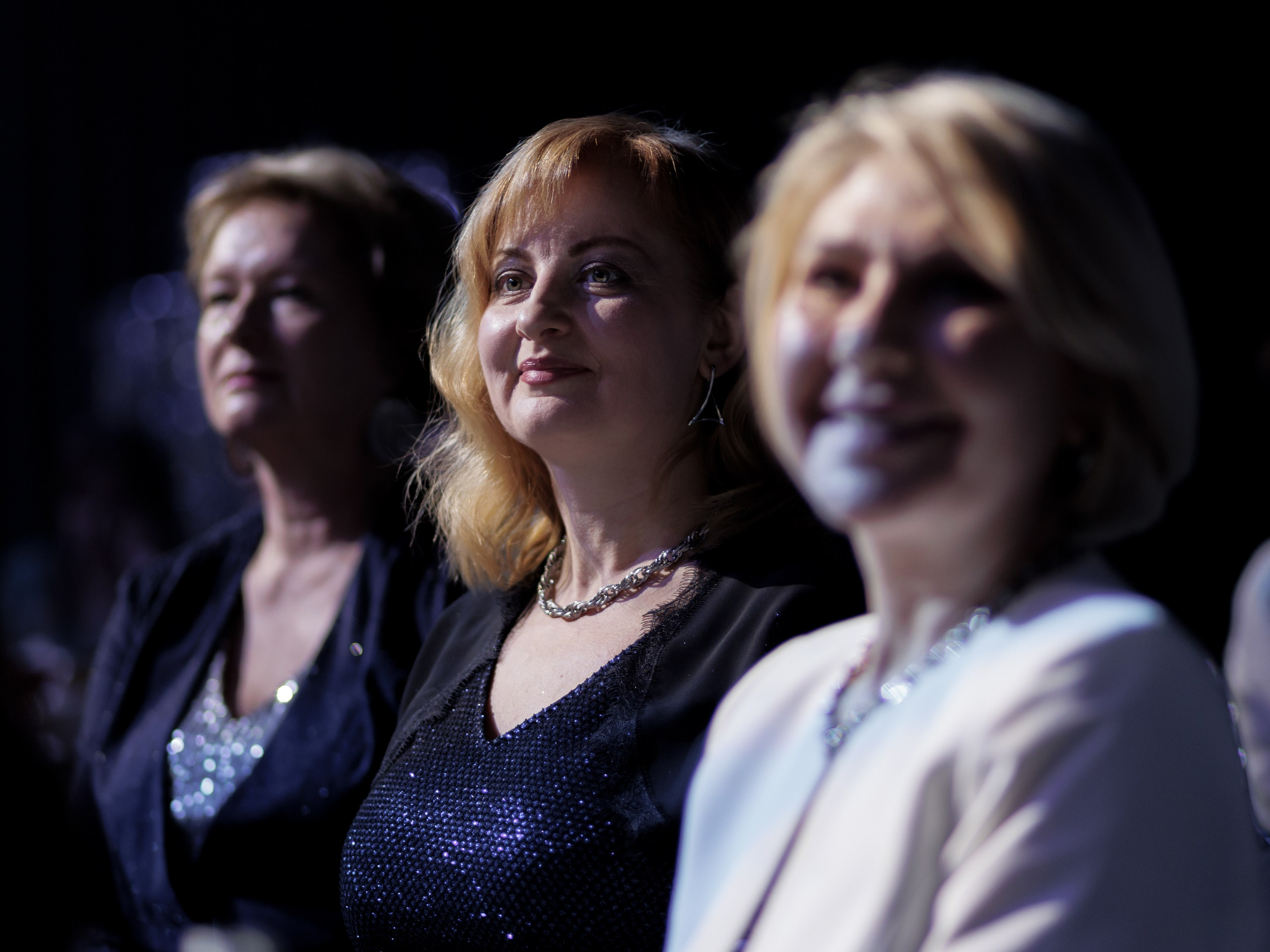 Интратул. Фотограф| Санкт-Петербург| Виктория Хайдарова