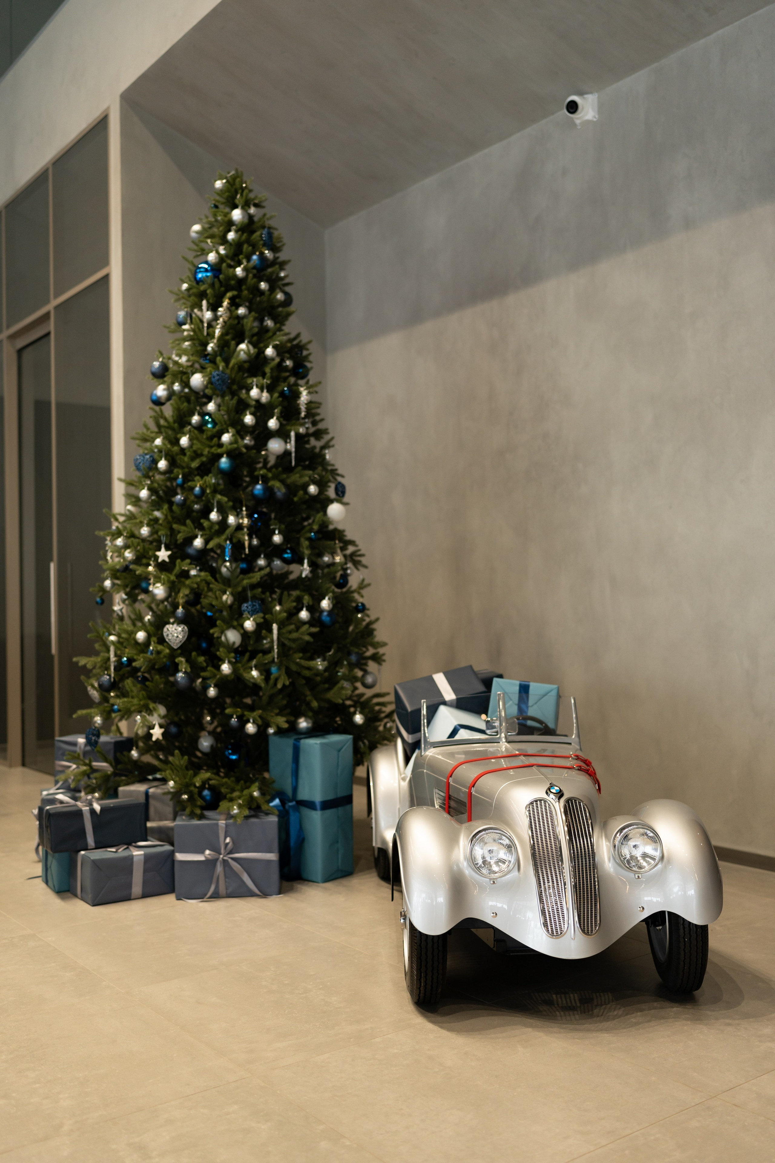 Репортаж. Евгений Щетников Фотограф-Тюмень