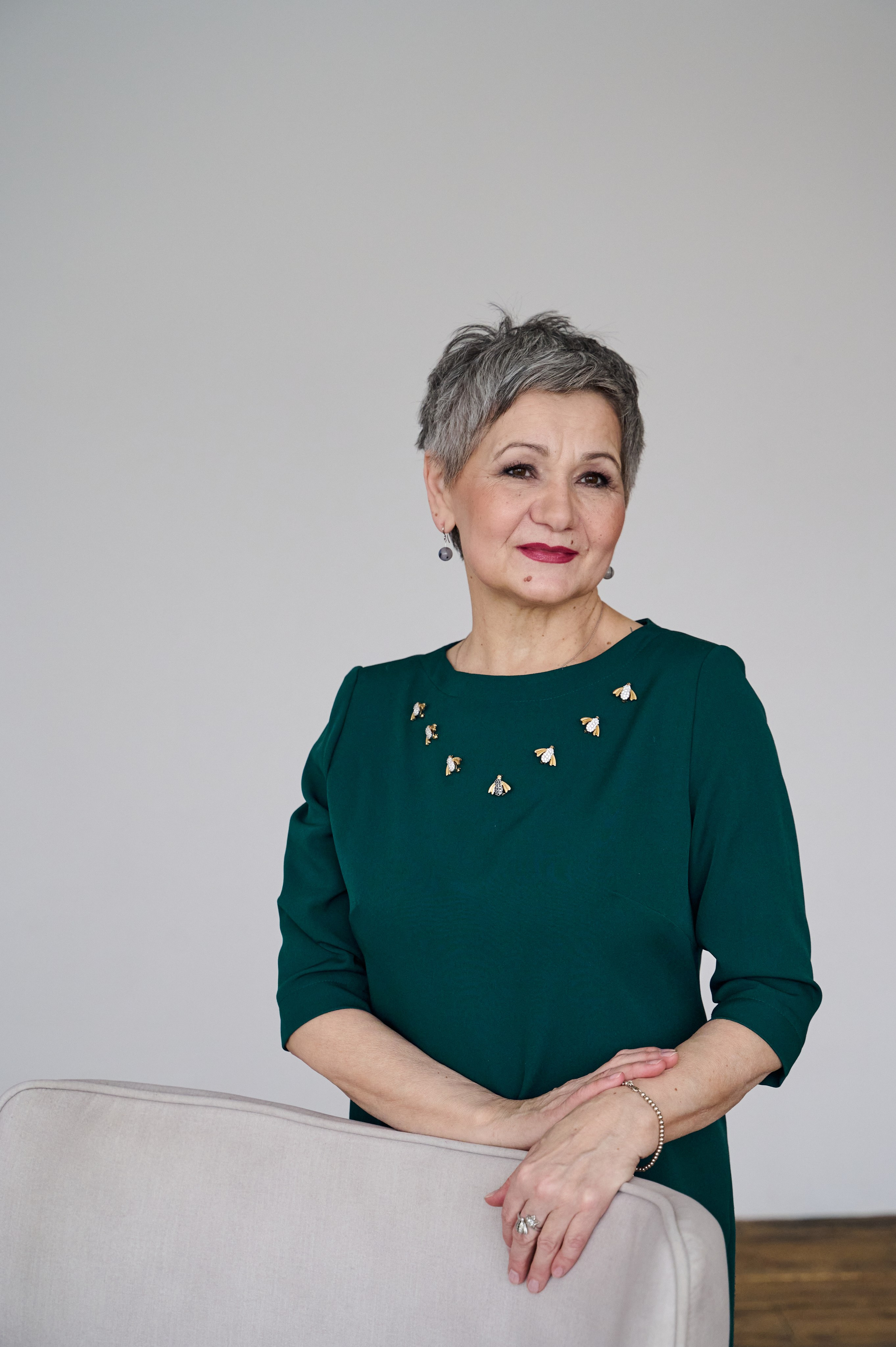 Надежда. Фотограф Егорьевск Коломна Воскресенск