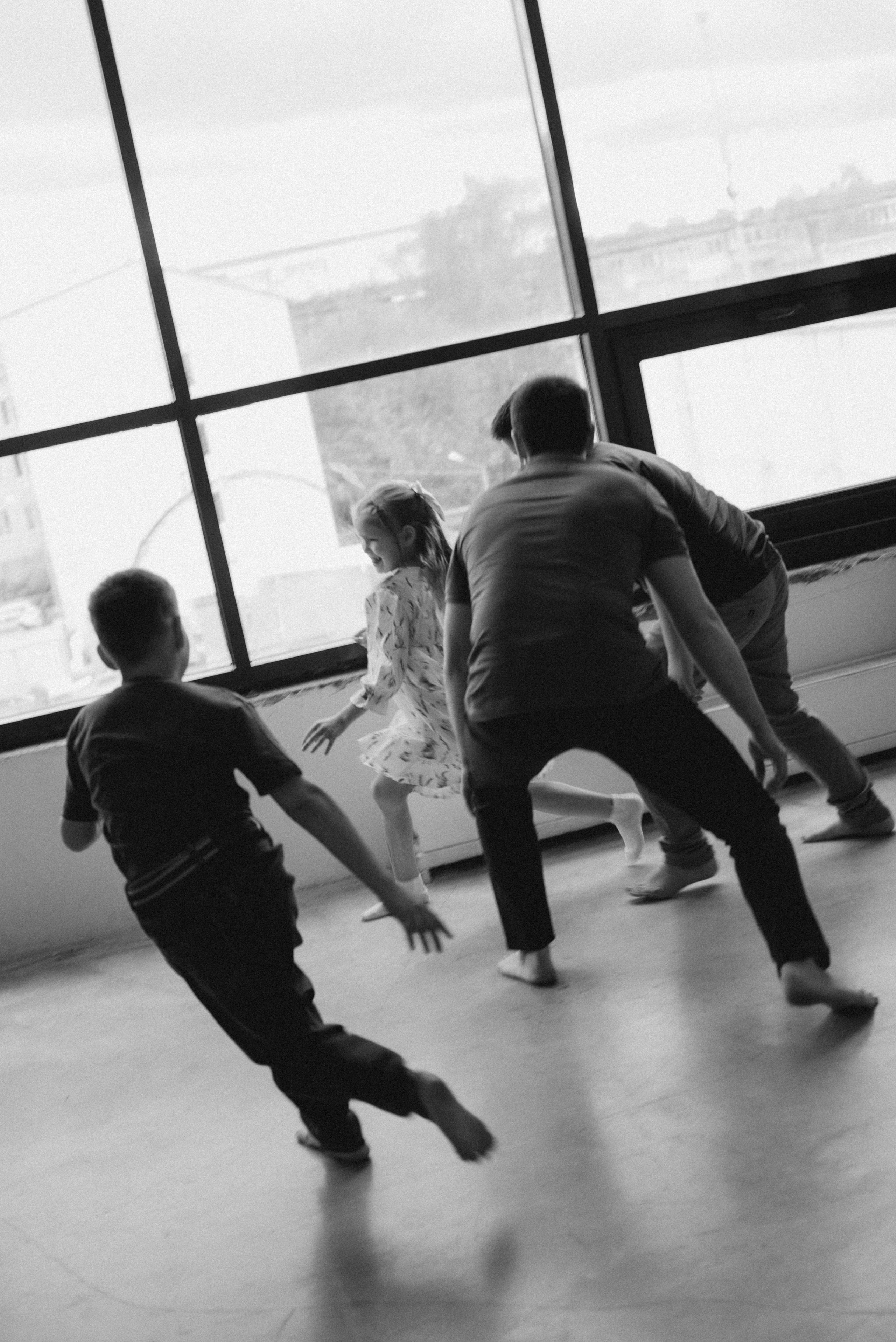 О большой любви. Свадебный и семейный фотограф в Йошкар-Оле, Питере и Казани Александра Богинич