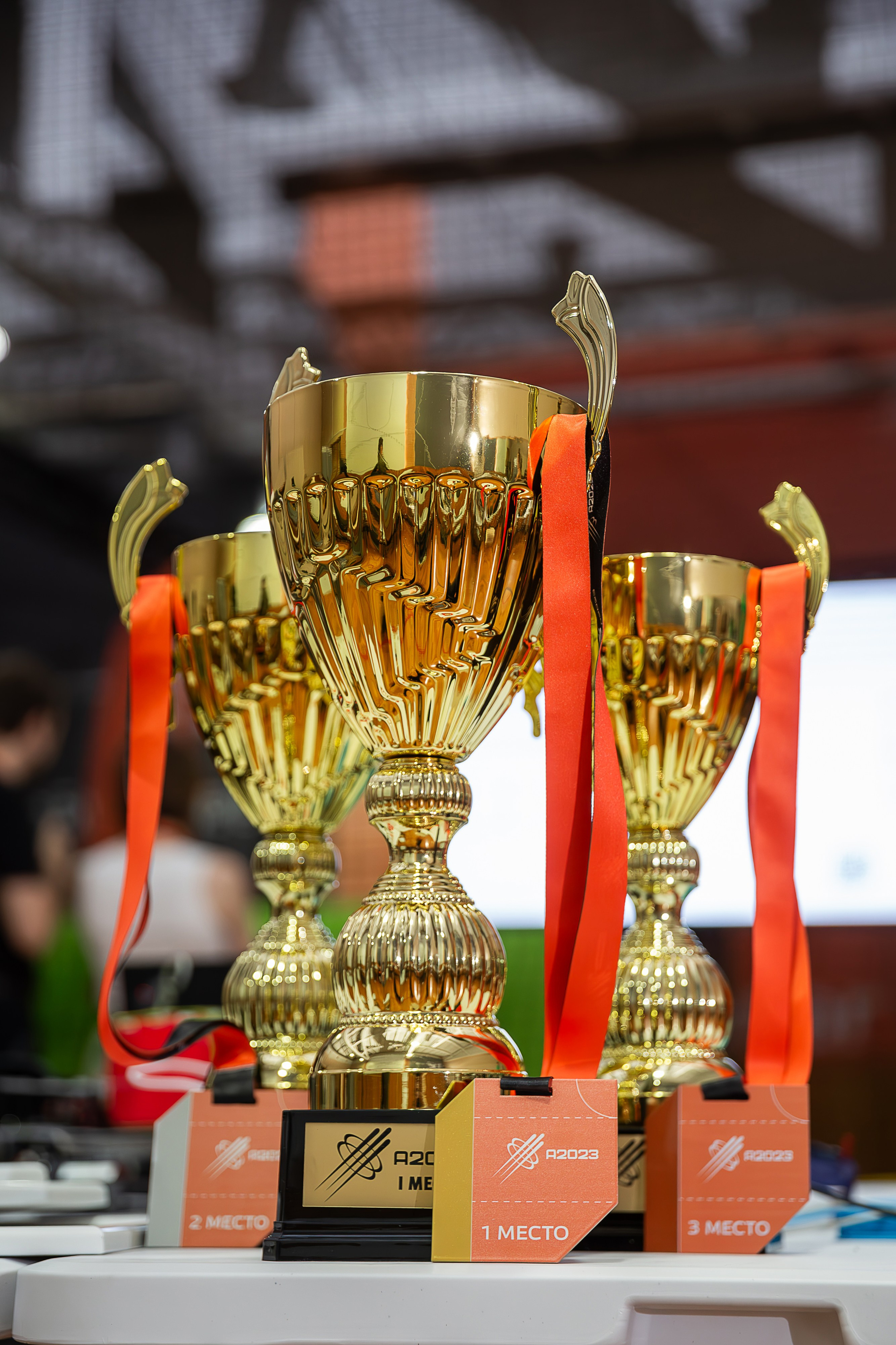 Фотограф фотосессия. Сидоров Андрей Николаевич фотограф в Москве и Новосибирске