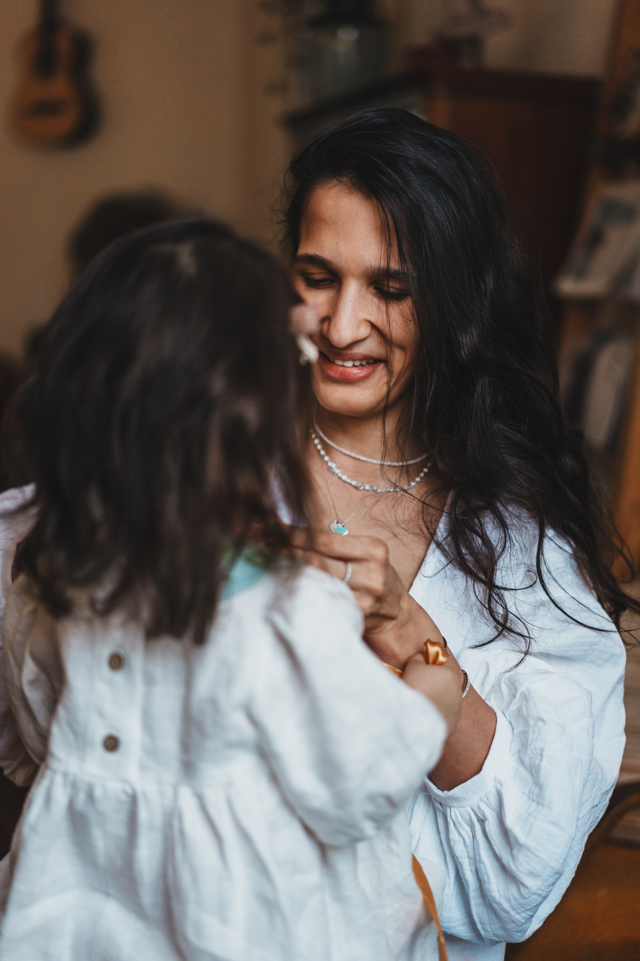 OCHEN' & Mozart for Kids — Королевский бал. Семейный и детский фотограф и видеограф в Москве, Серпухове и Тарусе Валерия Сорокина