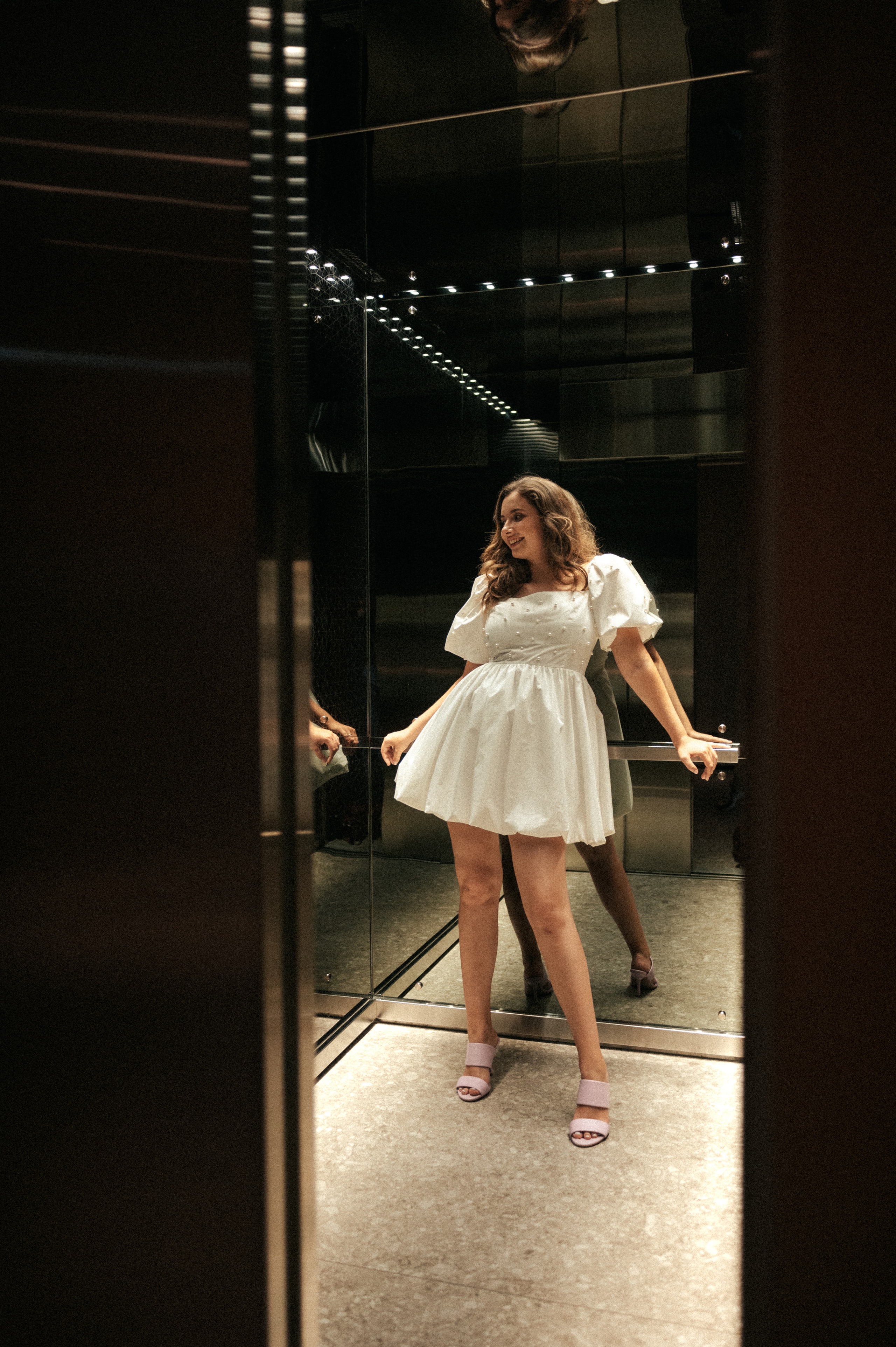 Максим Александра. Свадебная прогулка. Hochzeitsfotografin Leipzig Dresden