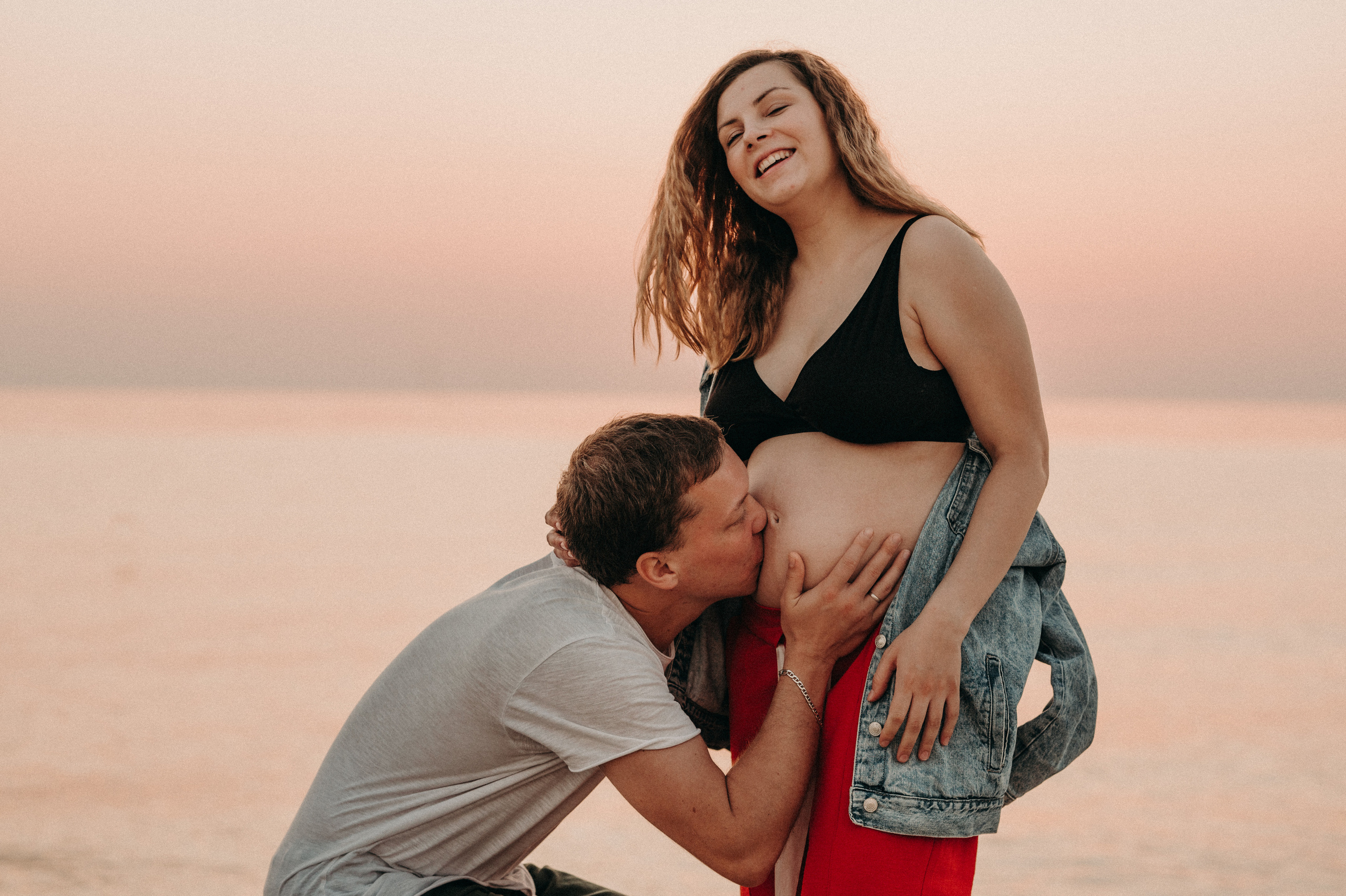 Roman Anastasia. Hochzeitsfotografin Leipzig Dresden