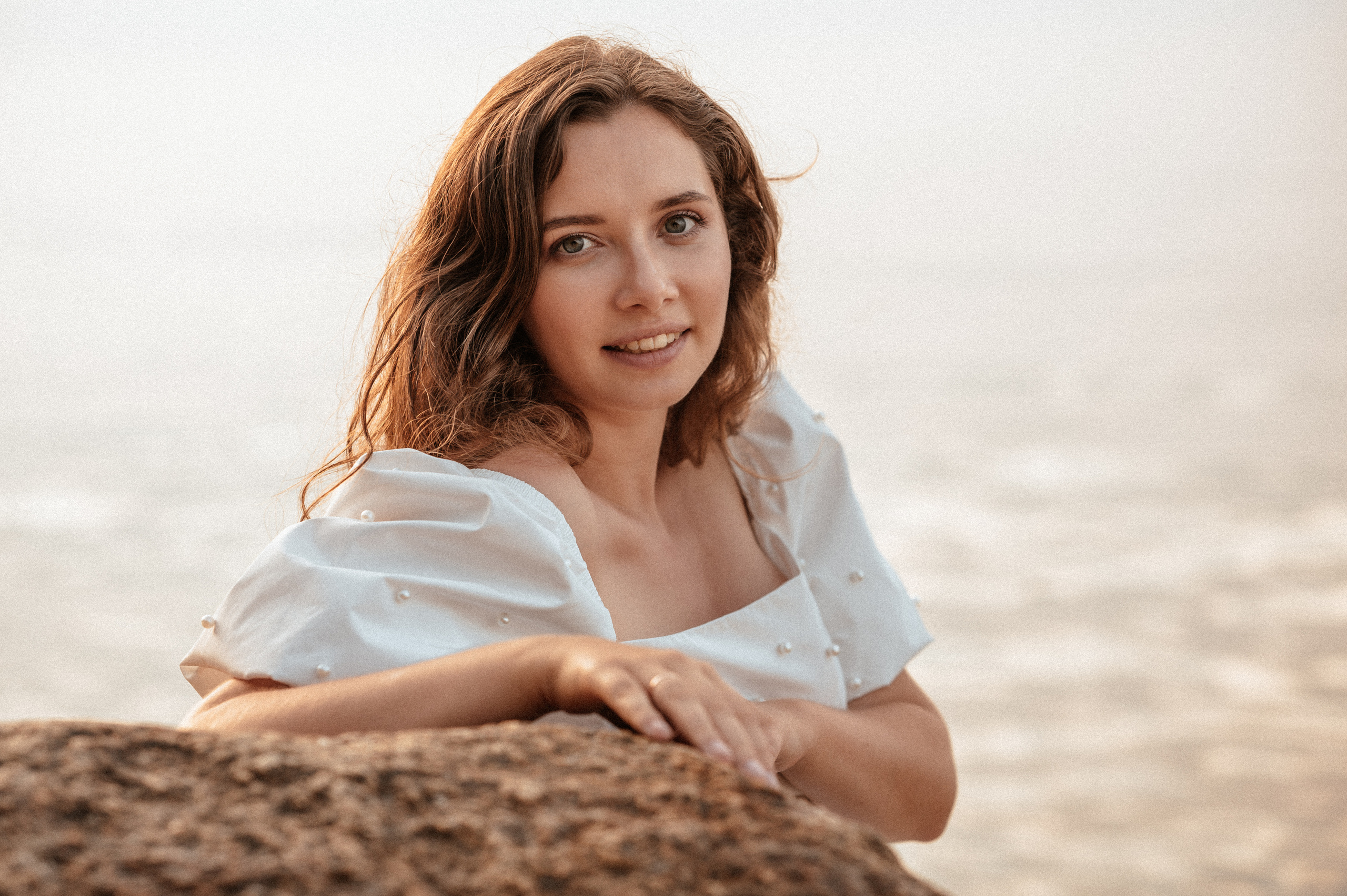 Максим Александра. Свадебная прогулка. Hochzeitsfotografin Leipzig Dresden