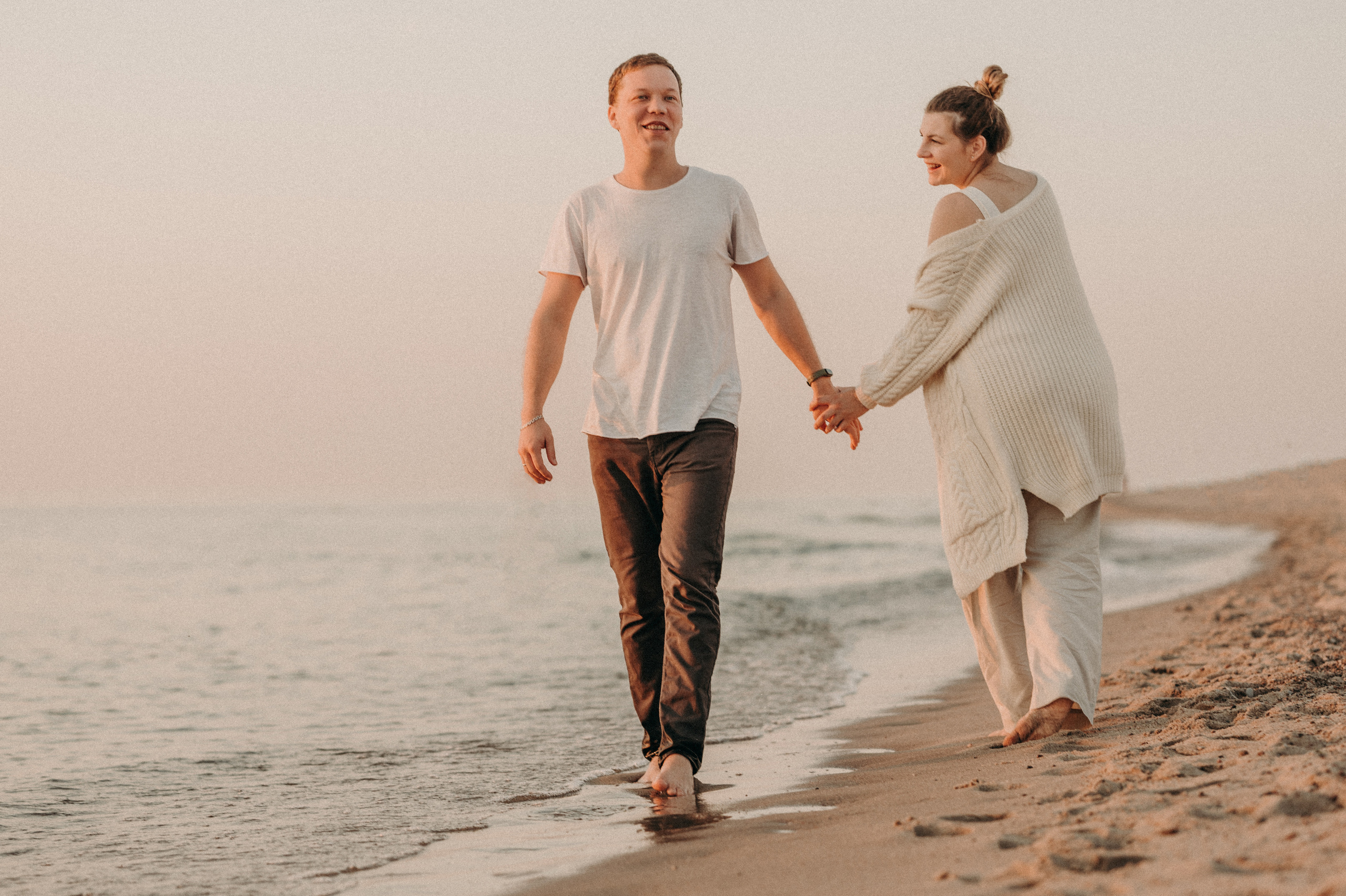 Roman Anastasia. Hochzeitsfotografin Leipzig Dresden