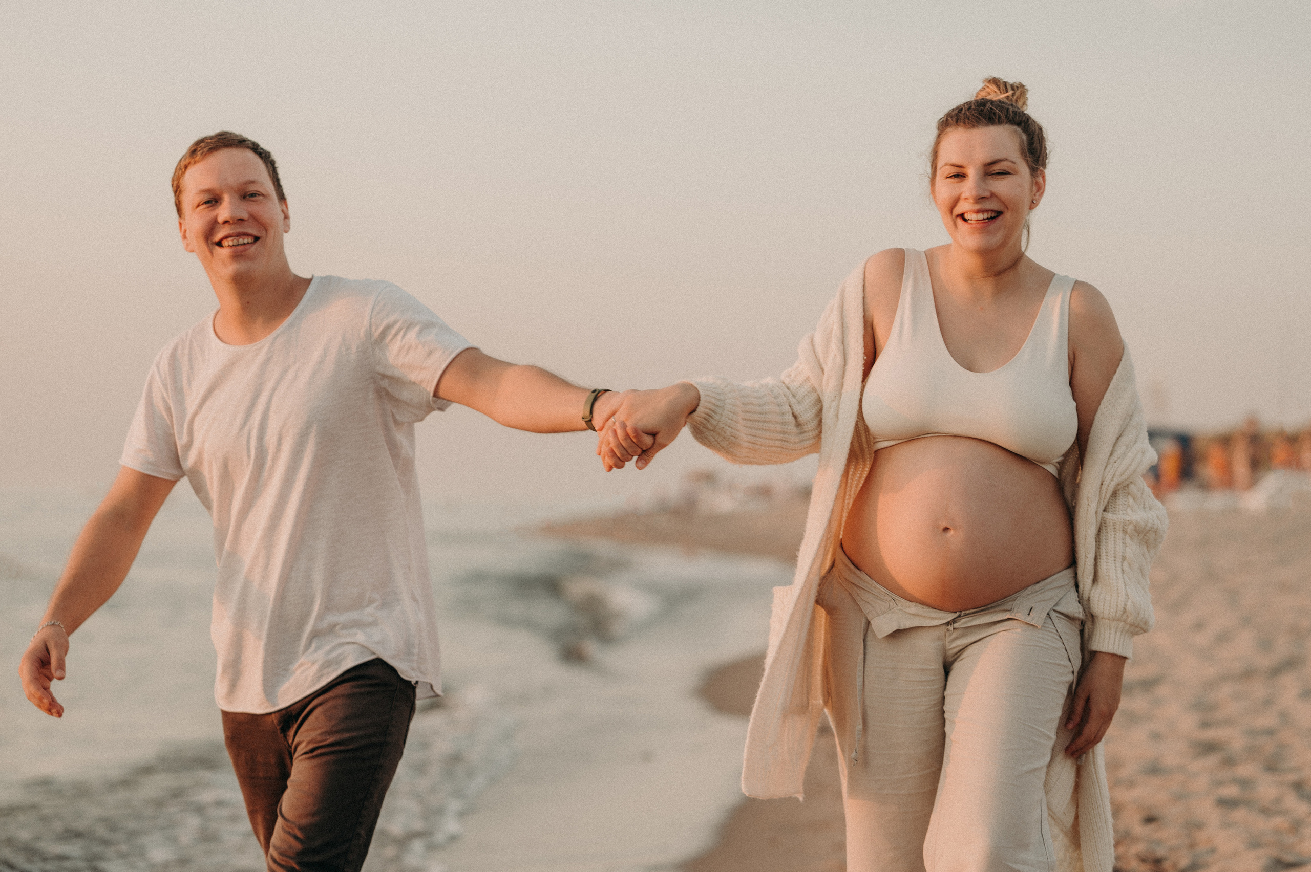 Roman Anastasia. Hochzeitsfotografin Leipzig Dresden