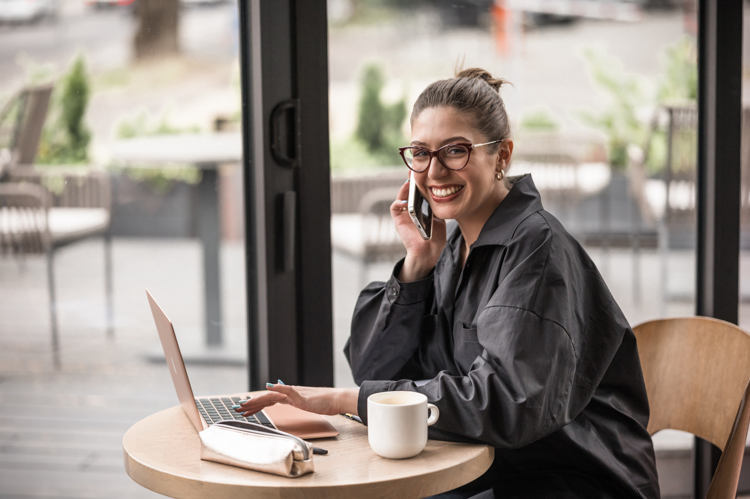 Мария. Hochzeitsfotografin Leipzig Dresden