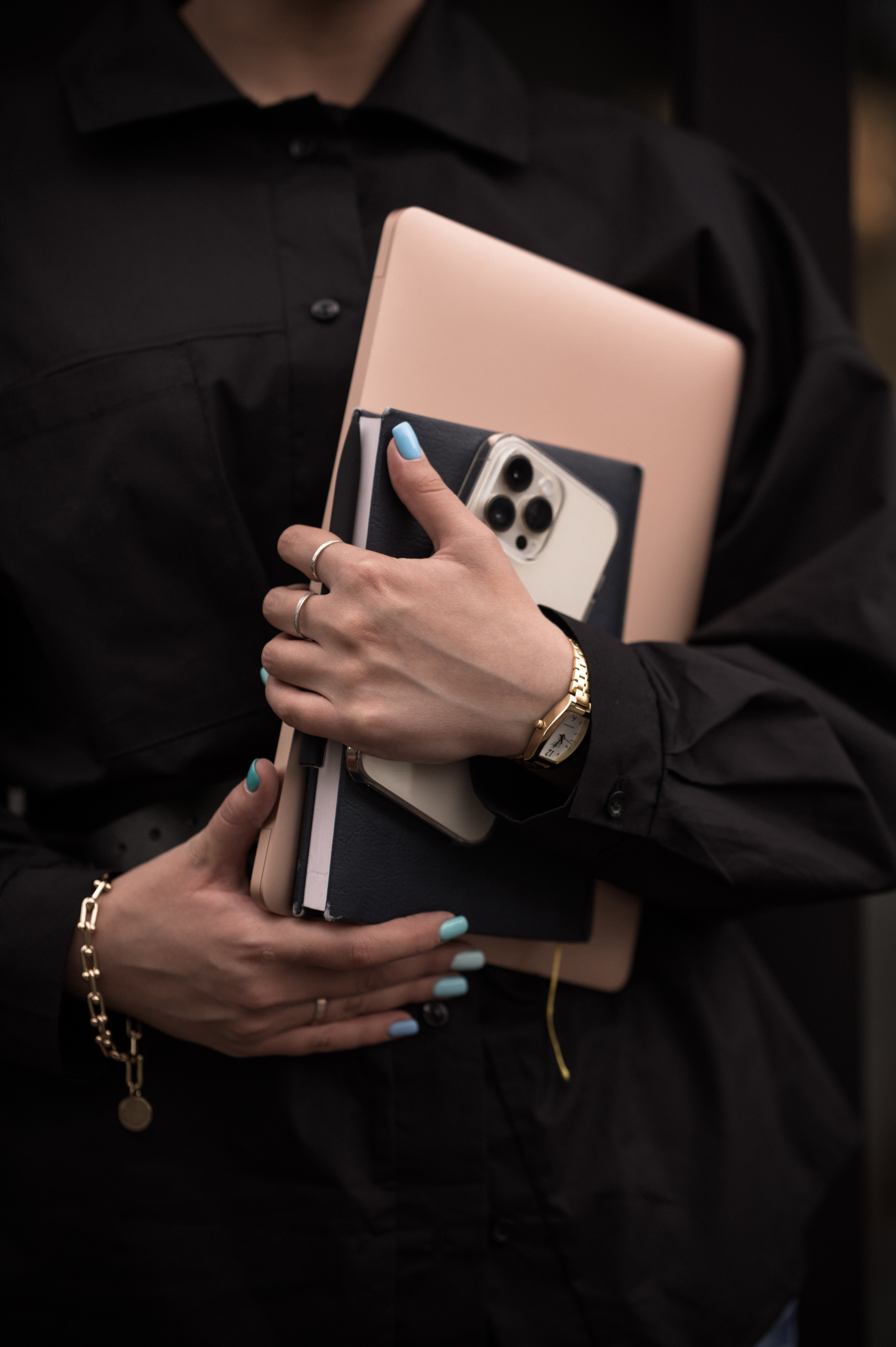 Мария. Hochzeitsfotografin Leipzig Dresden