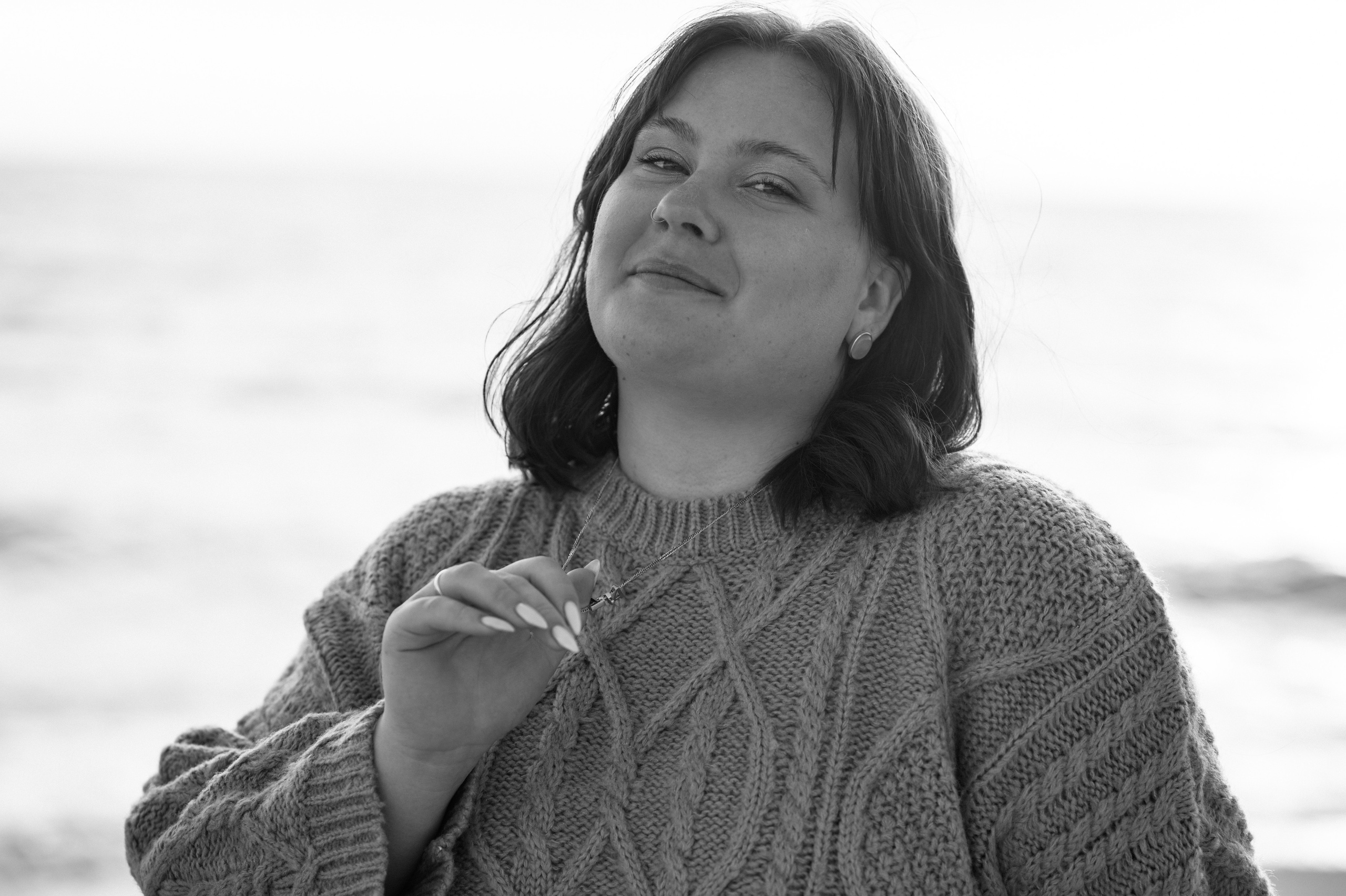 Денис Анастасия. Hochzeitsfotografin Leipzig Dresden