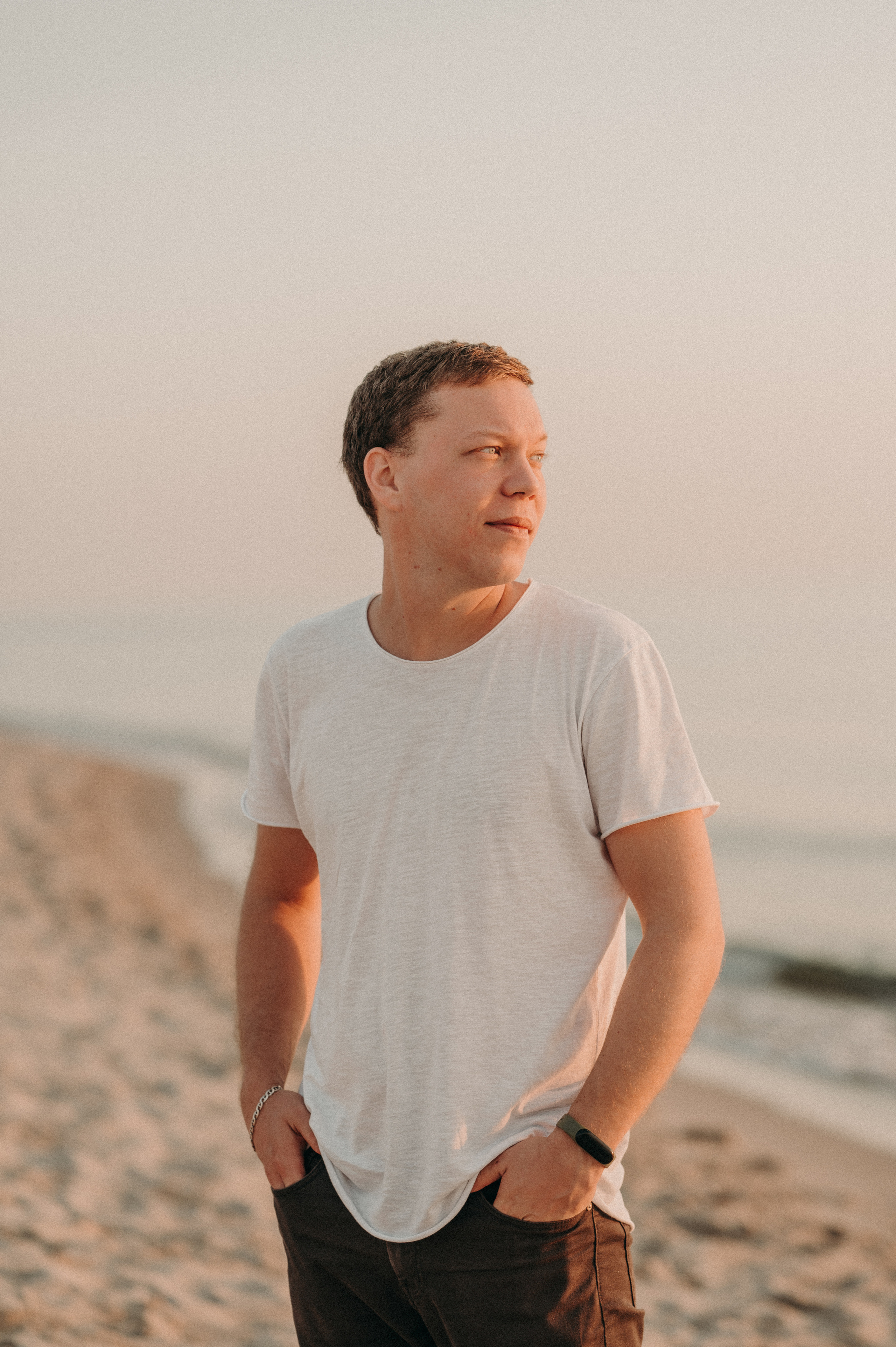 Roman Anastasia. Hochzeitsfotografin Leipzig Dresden