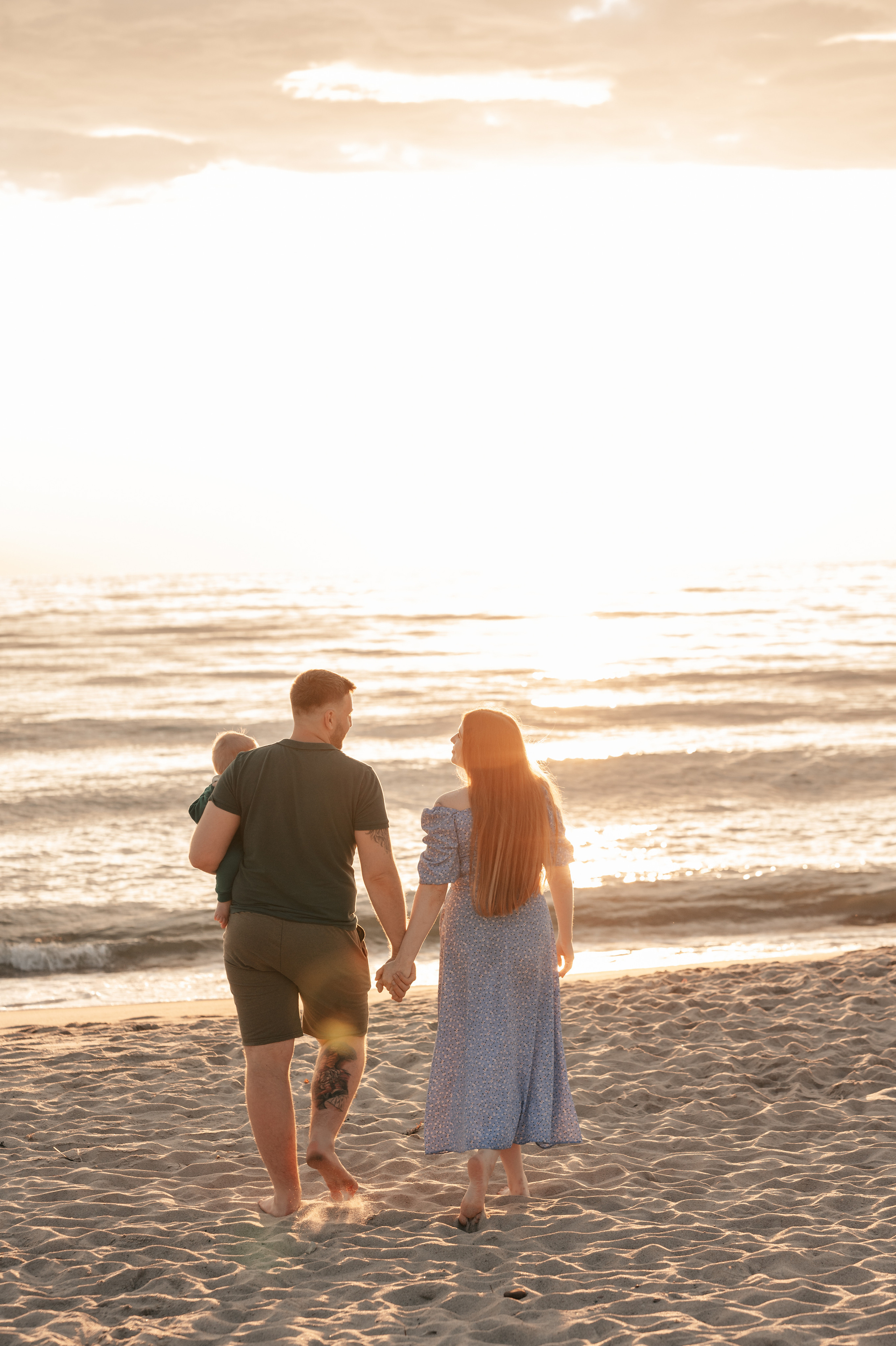 Pavel Viktoria Rodion. Hochzeitsfotografin Leipzig Dresden