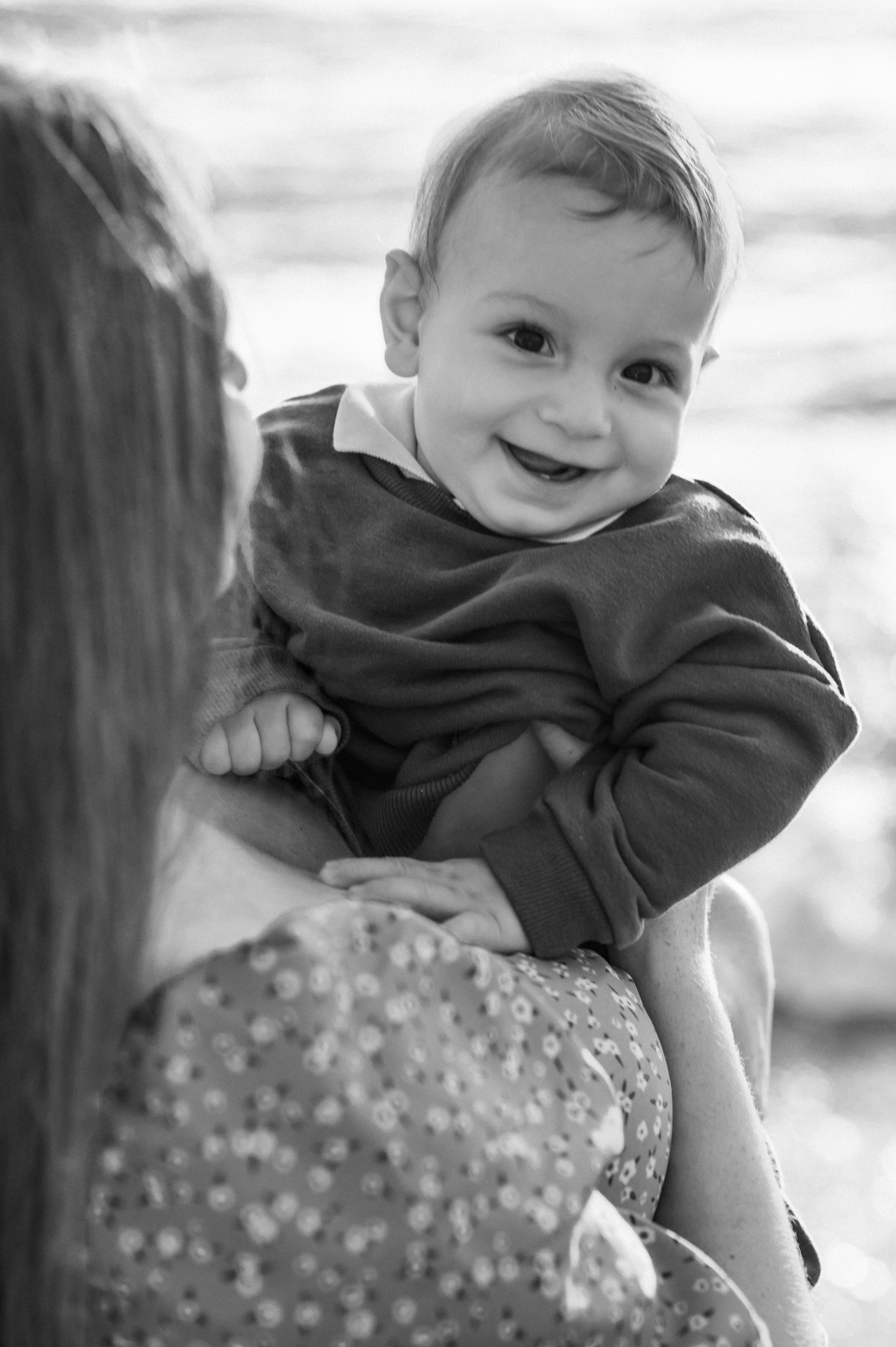 Pavel Viktoria Rodion. Hochzeitsfotografin Leipzig Dresden