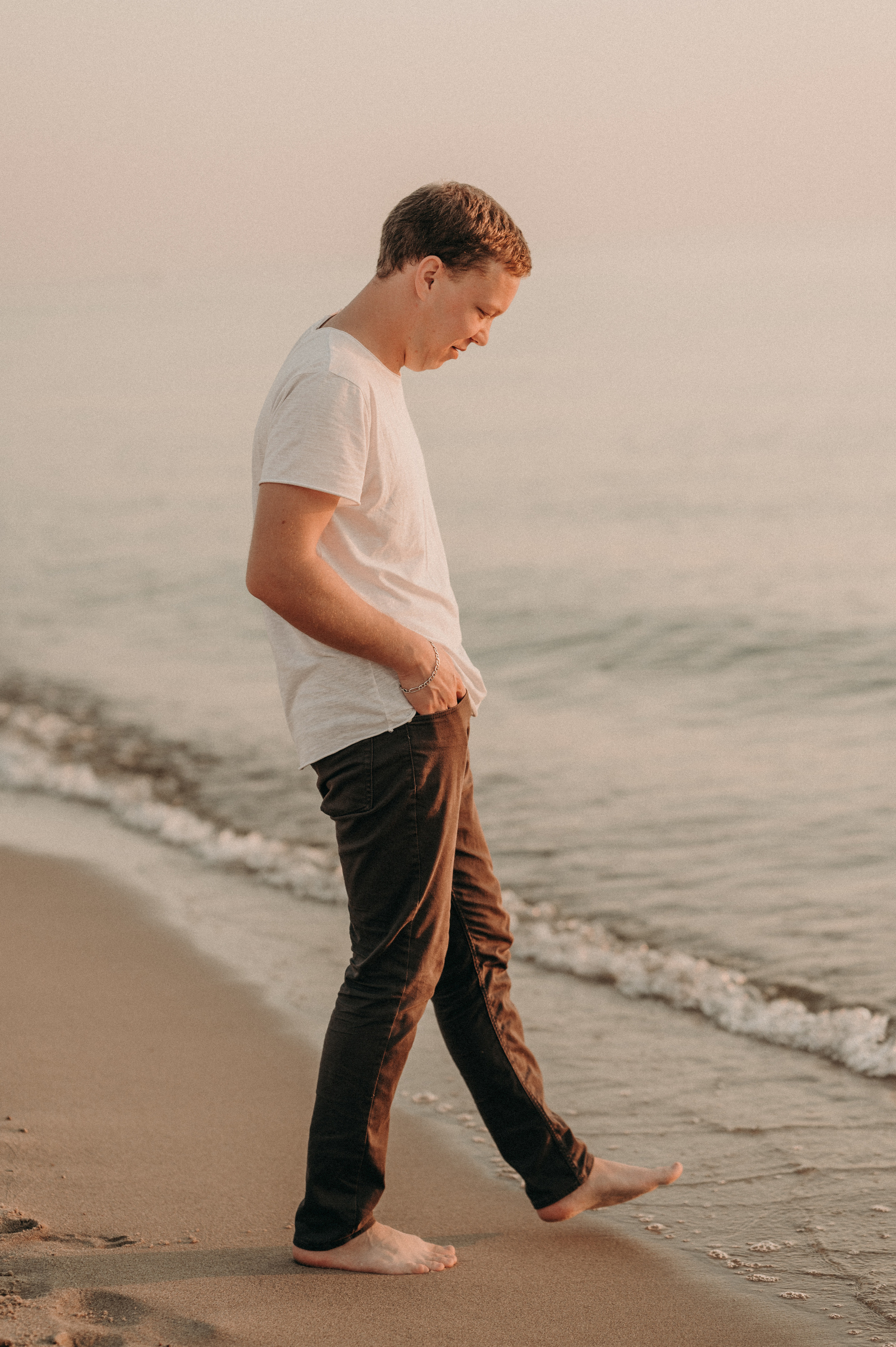 Roman Anastasia. Hochzeitsfotografin Leipzig Dresden