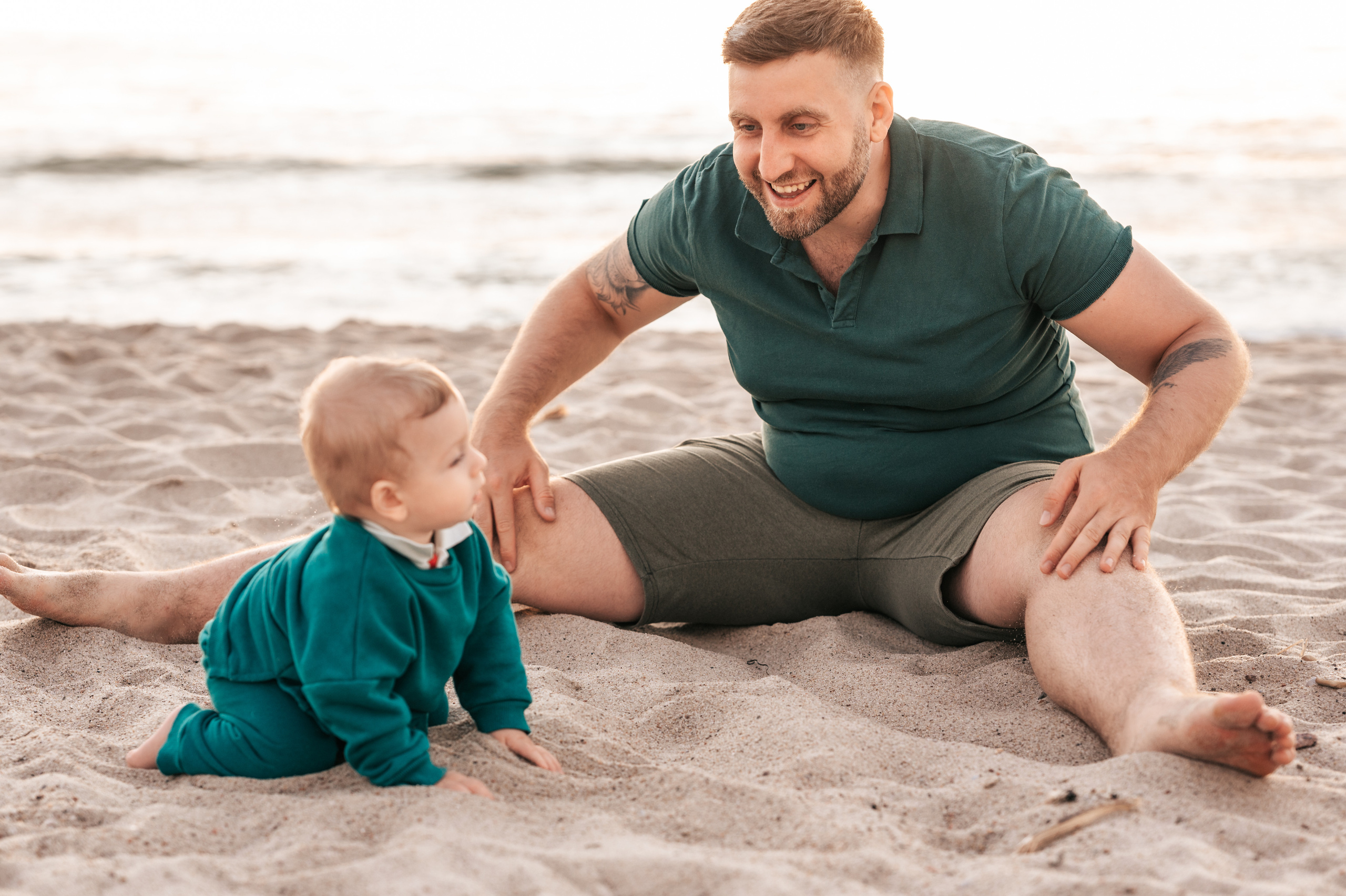 Pavel Viktoria Rodion. Hochzeitsfotografin Leipzig Dresden