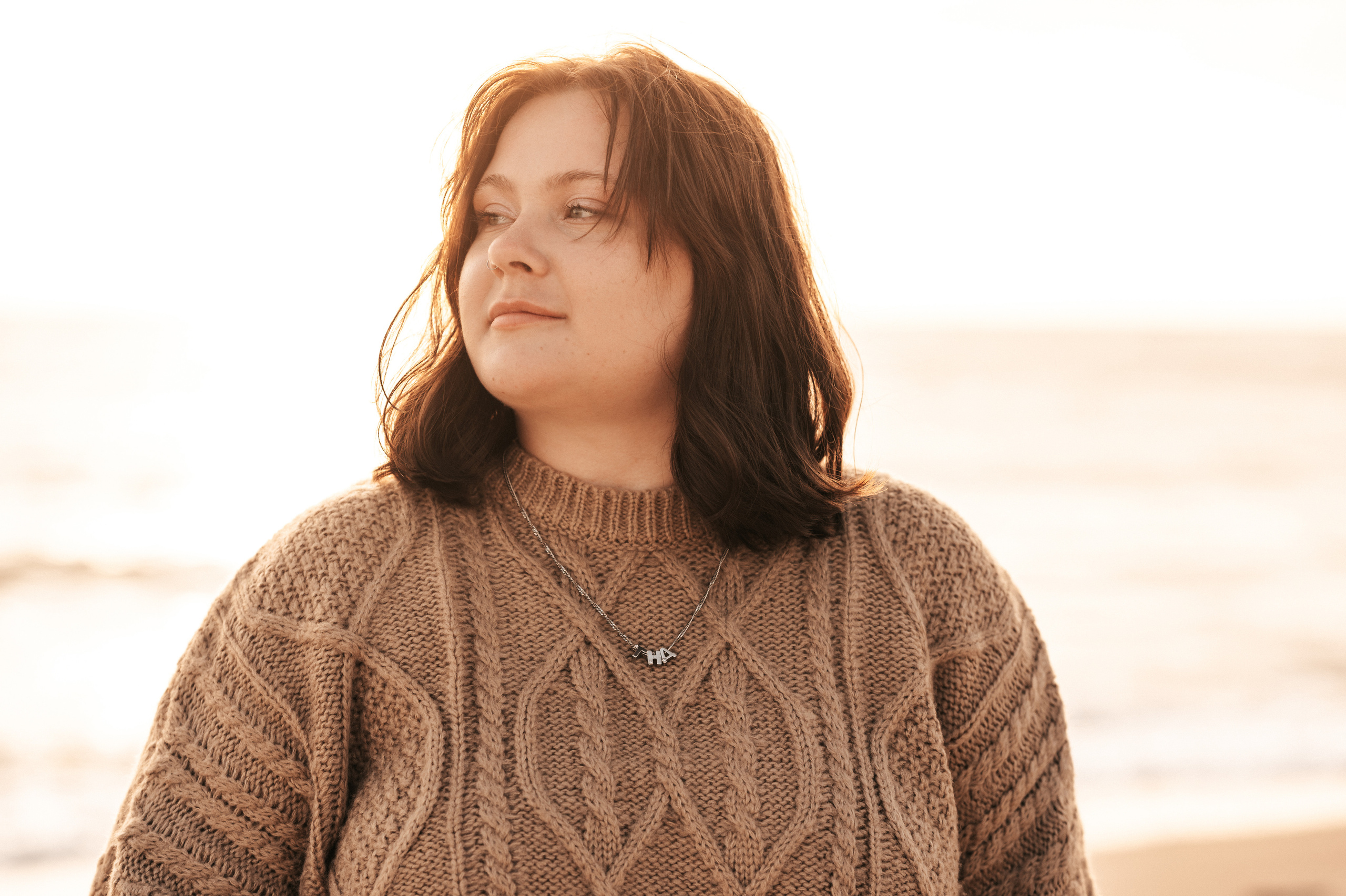 Денис Анастасия. Hochzeitsfotografin Leipzig Dresden